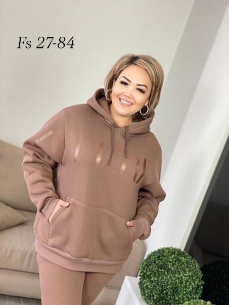 костюм женский на флисе,женский трикотажный костюм на флисе,cпортивный костюм женский на флисе,костюмы спортивные женские,костюм на флисе