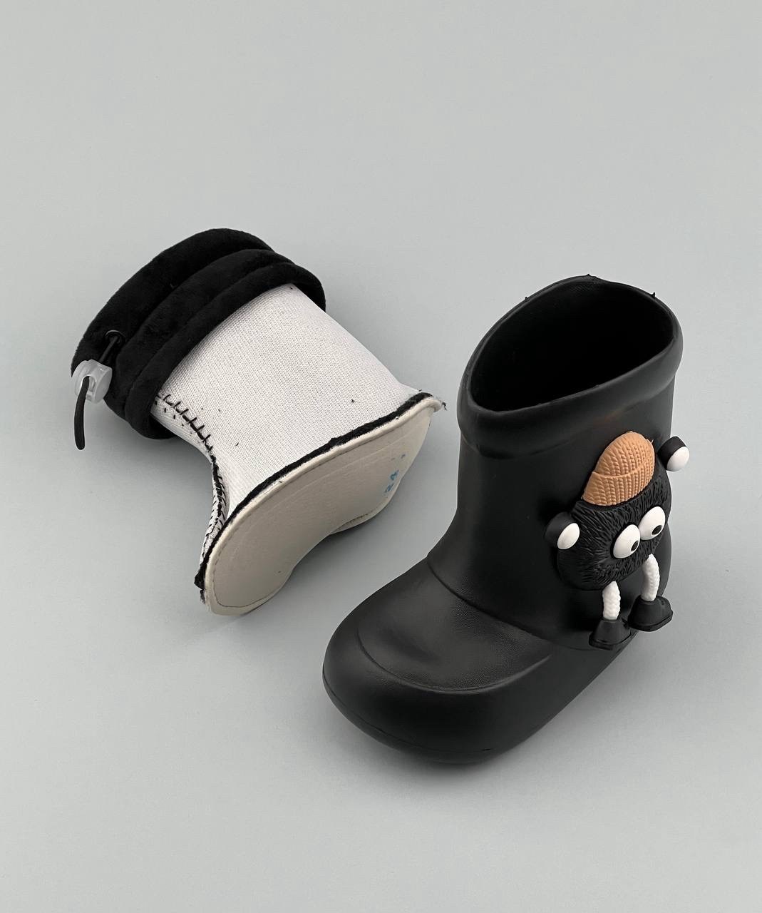 резиновые сапоги,сапоги детские,резиновые детские сапоги,сапожки резиновые,сапожки детские