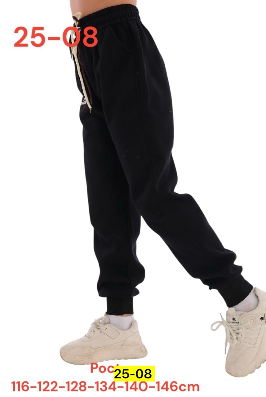 спортивные штаны теплые с начесом,штаны женские спортивные,штаны с начесом,штаны теплые с начесом,штаны на флисе