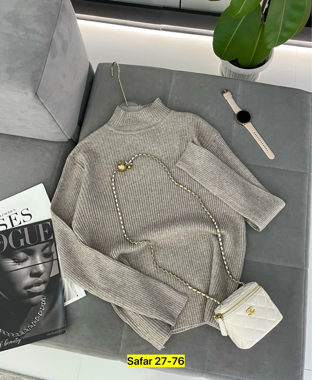 женская водолазка лапша,женская кофта,свитер женский кофта,блузка кофта,свитер кофта