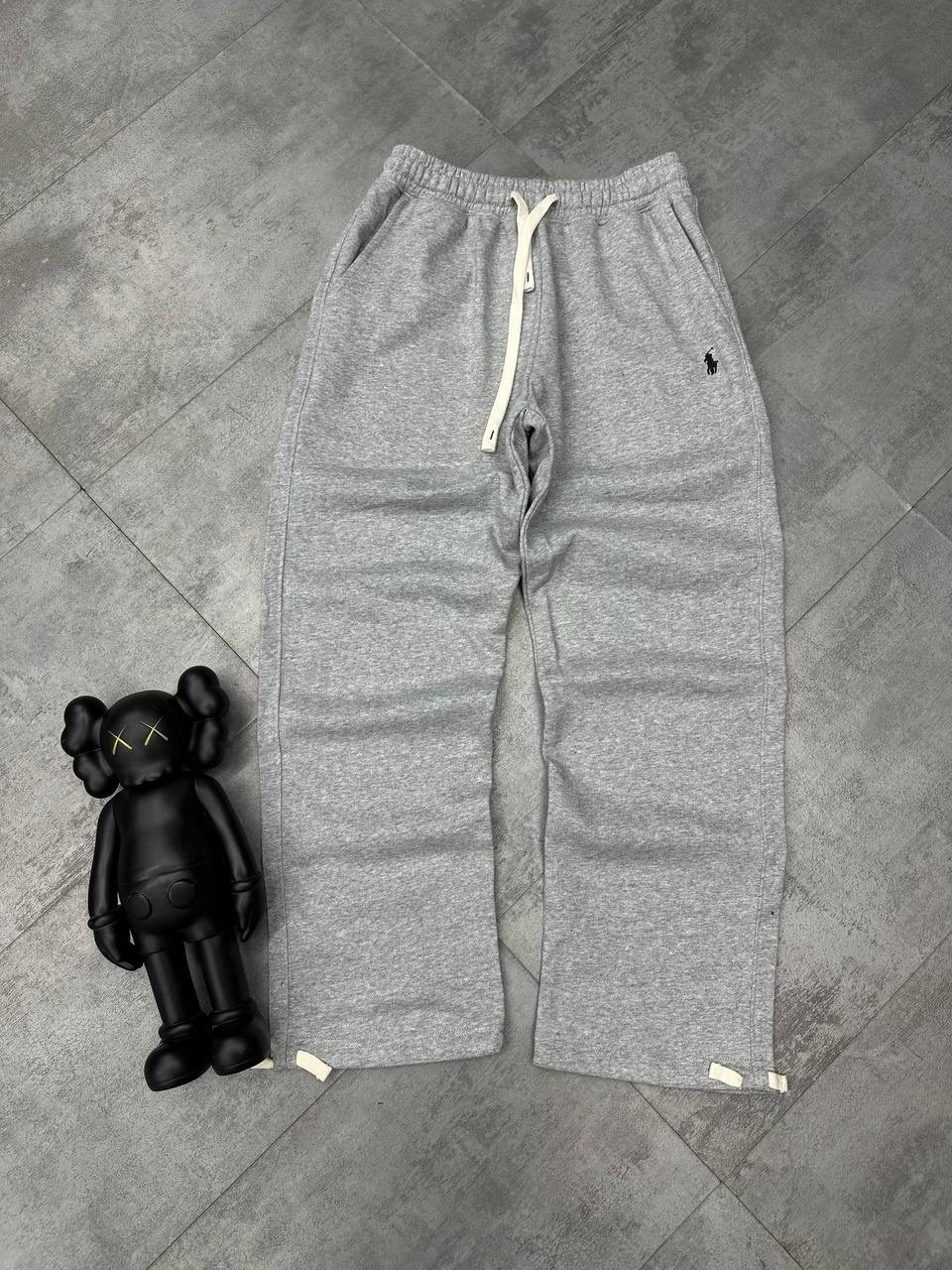 спортивные штаны polo ralph lauren,спортивные штаны,штаны polo ralph lauren,спортивный брюки,спортивные штаны мужские