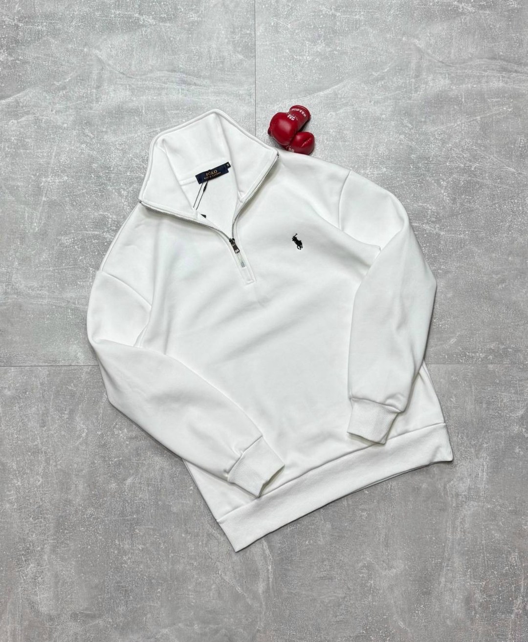 кофта поло,толстовки кофта,polo ralph lauren кофта,мужская кофта,свитшот на замке