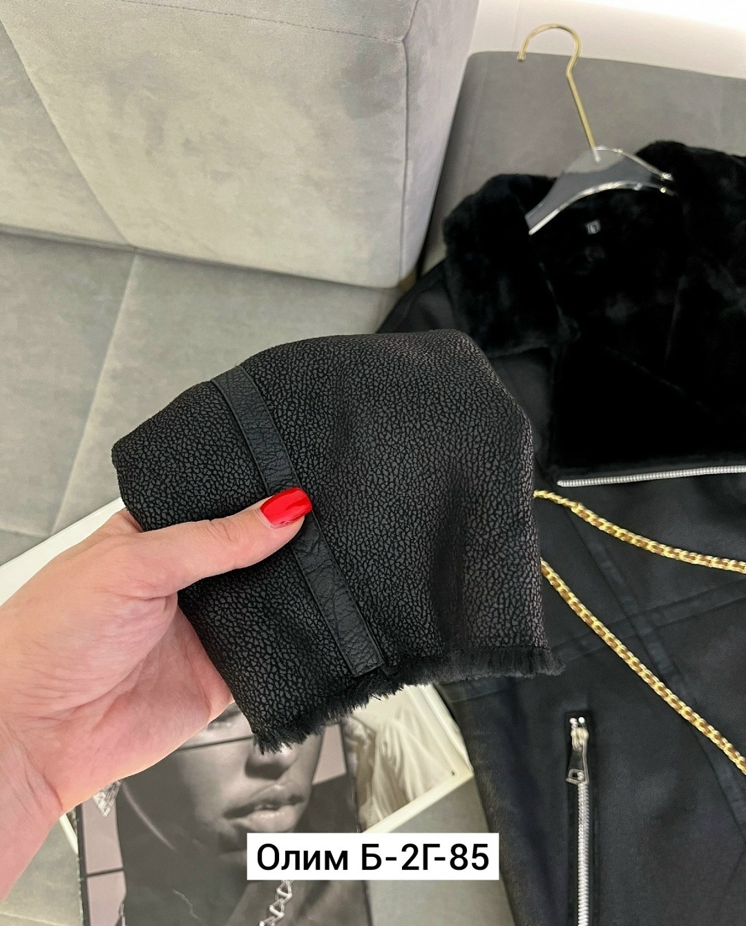 дубленка авиатор женская,дубленка женская,зара дубленка женская авиатор,дублёнка авиатор,дубленка авиатор женская зимняя