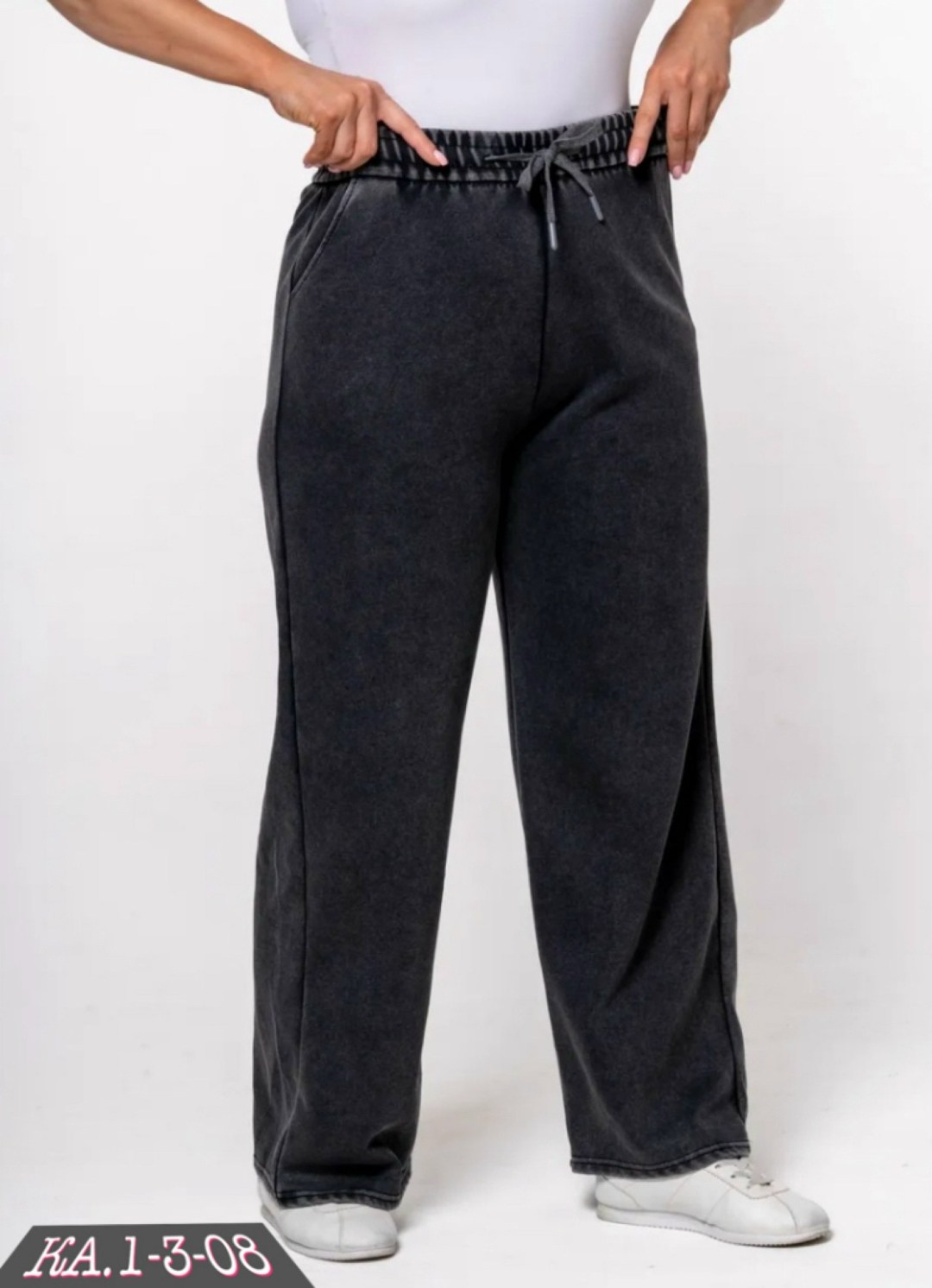 джинсы брюки,брюки джинс,джинсы штаны,женский брюки,трикотажные брюки