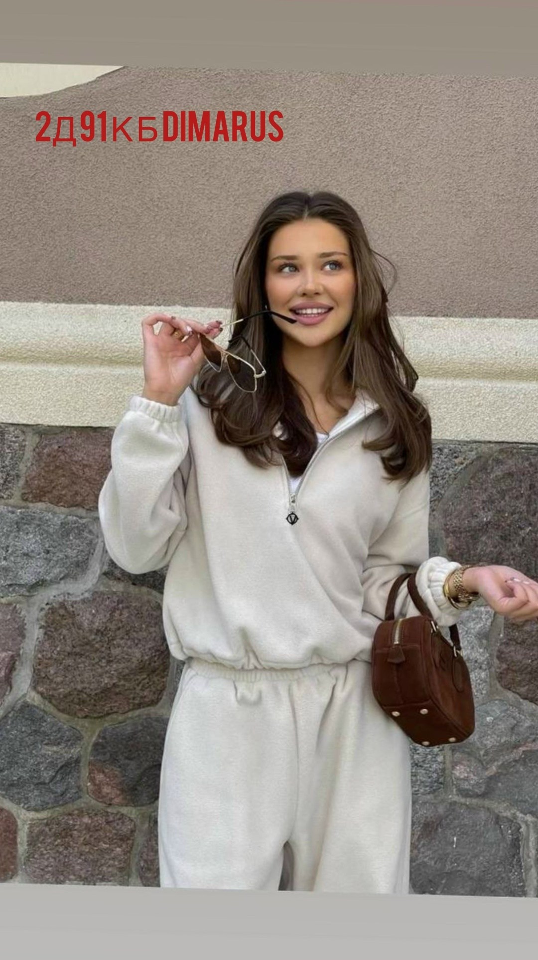 cпортивный костюм женский на флисе,костюм женский на флисе,женские спортивные костюмы,cпортивный костюм женский теплый,костюм спортивный повседневный