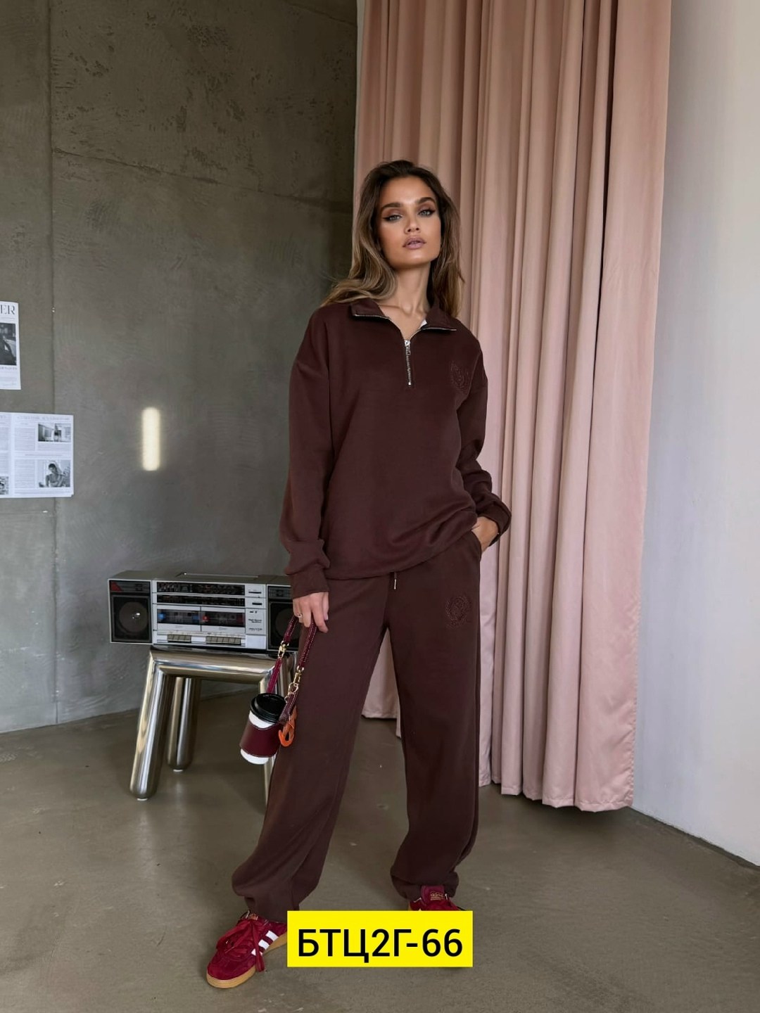 кроссовки adidas spezial,обувь,кроссовки adidas,адидас бордовые,обувь женская