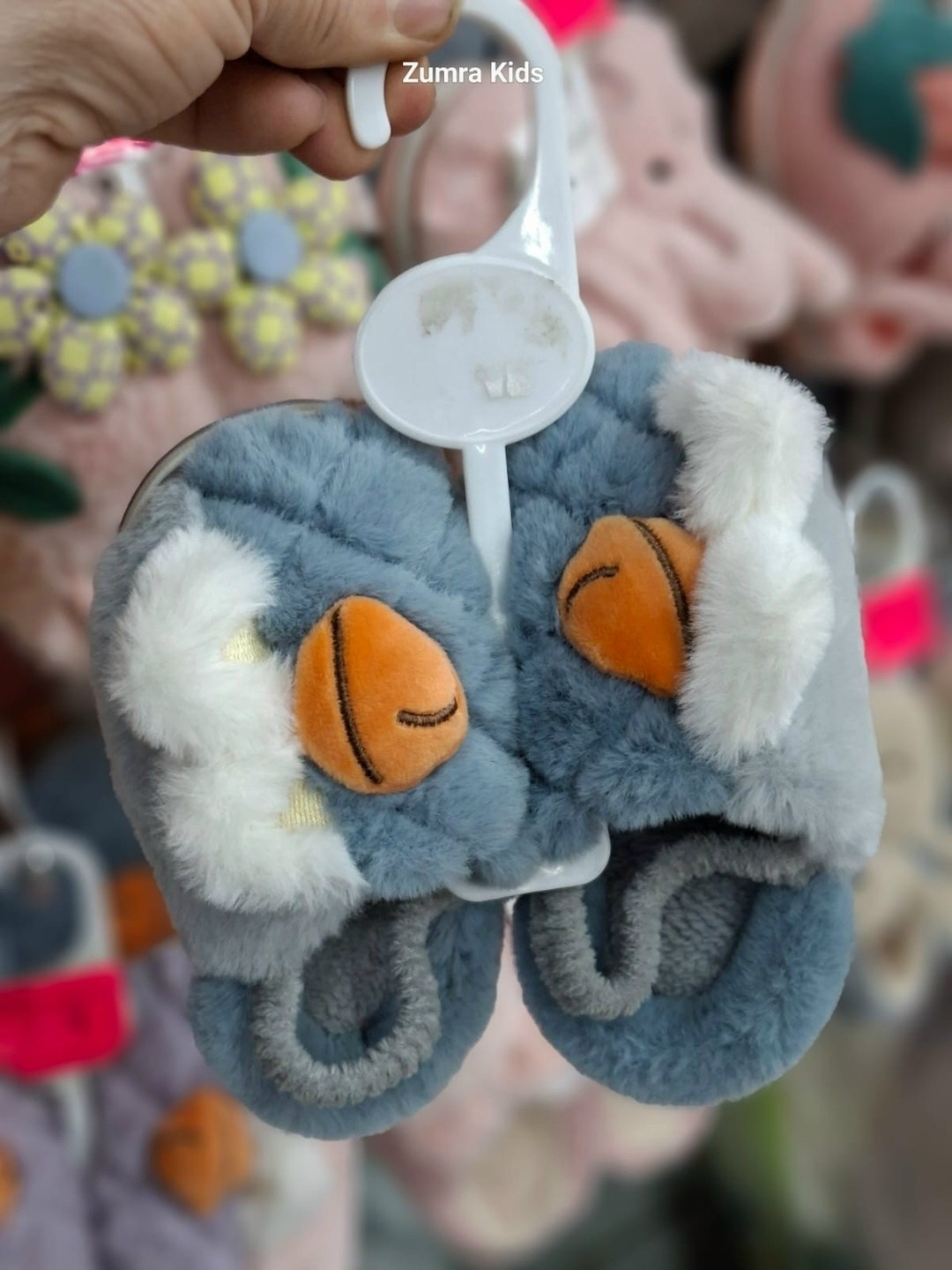 детские домашние тапочки,детские тапочки,тапочки домашние,плюшевые тапочки,тапочки детские теплые