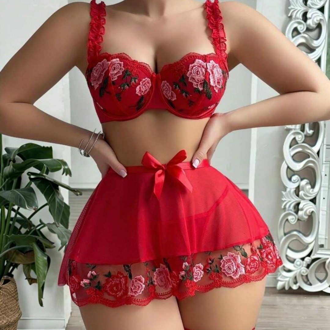 комплект сексуальный нижнее белье,женская нижнее белье,комплект эротического нижнего белья,комплект нижнего белья,женское сексуальное нижнее белье