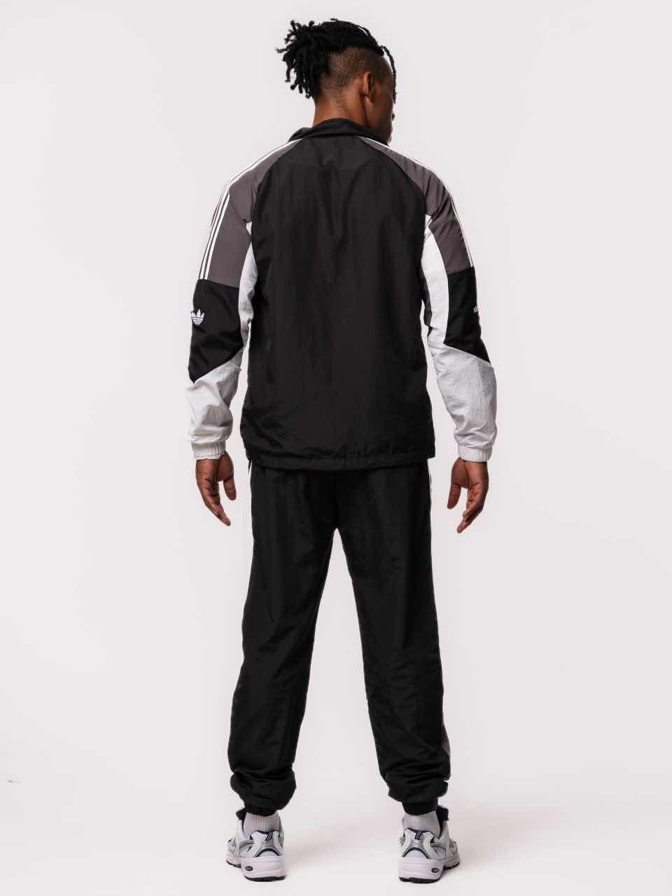 adidas спортивный костюм,спортивный костюм adidas black стиль,мужской спортивный костюм adidas,спортивные костюм,спортивные костюмы мужские