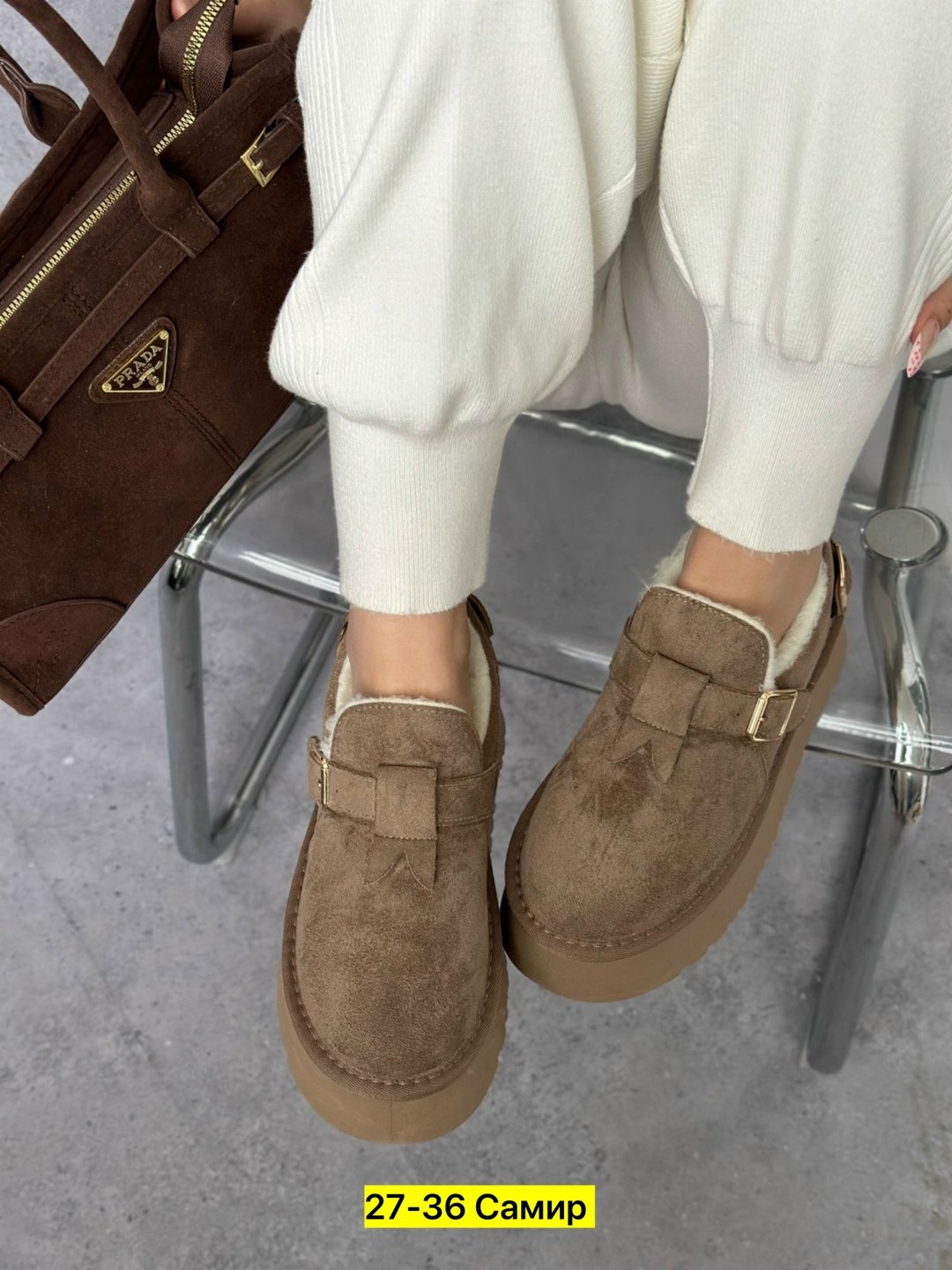 ,угги женские,женская ,зимняя  женская,зимняя