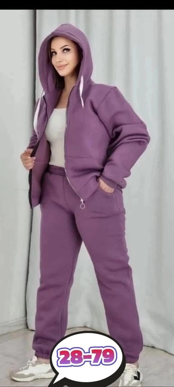 cпортивный костюм женский на флисе,костюм на флисе теплый,костюм на флисе женский,костюм на флисе,теплый спортивный костюм с начесом