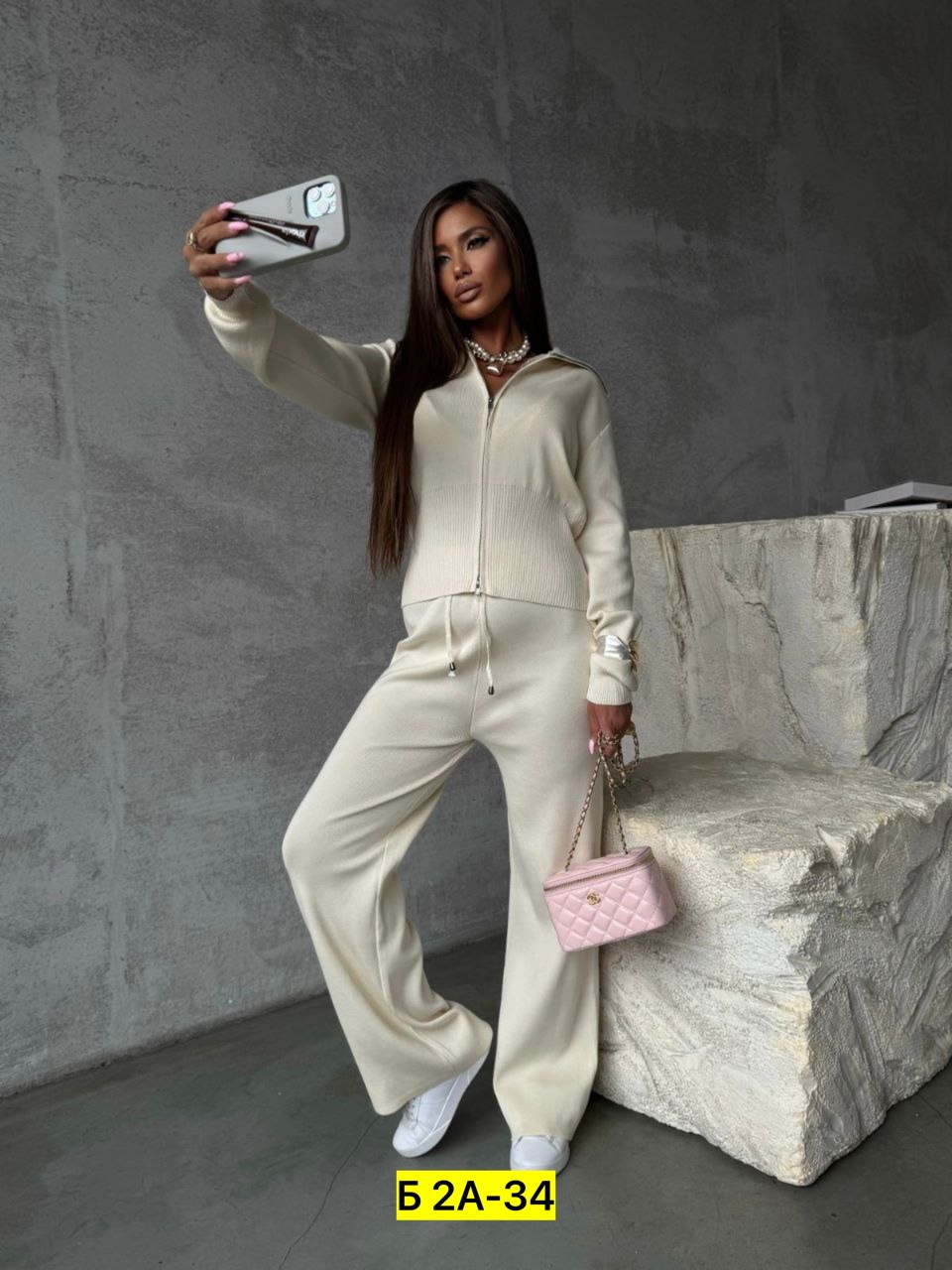 трикотажные костюмы,костюмчик,женские костюмы,теплый костюм,костюм кашемир