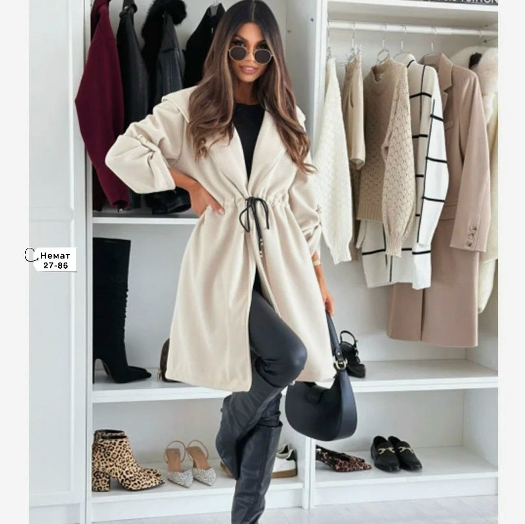 модное пальто,элегантные пальто,женские пальто,стильное пальто,пальто средней длины