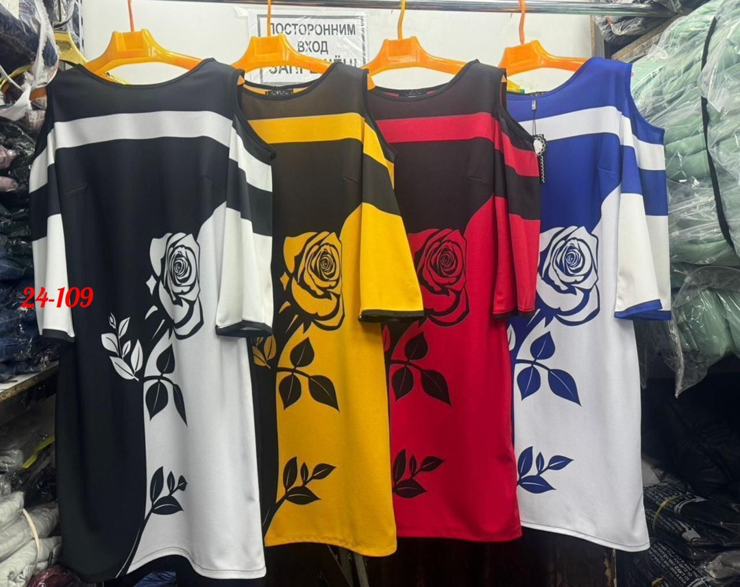 женская платье,модное платье,платья женские модные, платье,платье идеальное