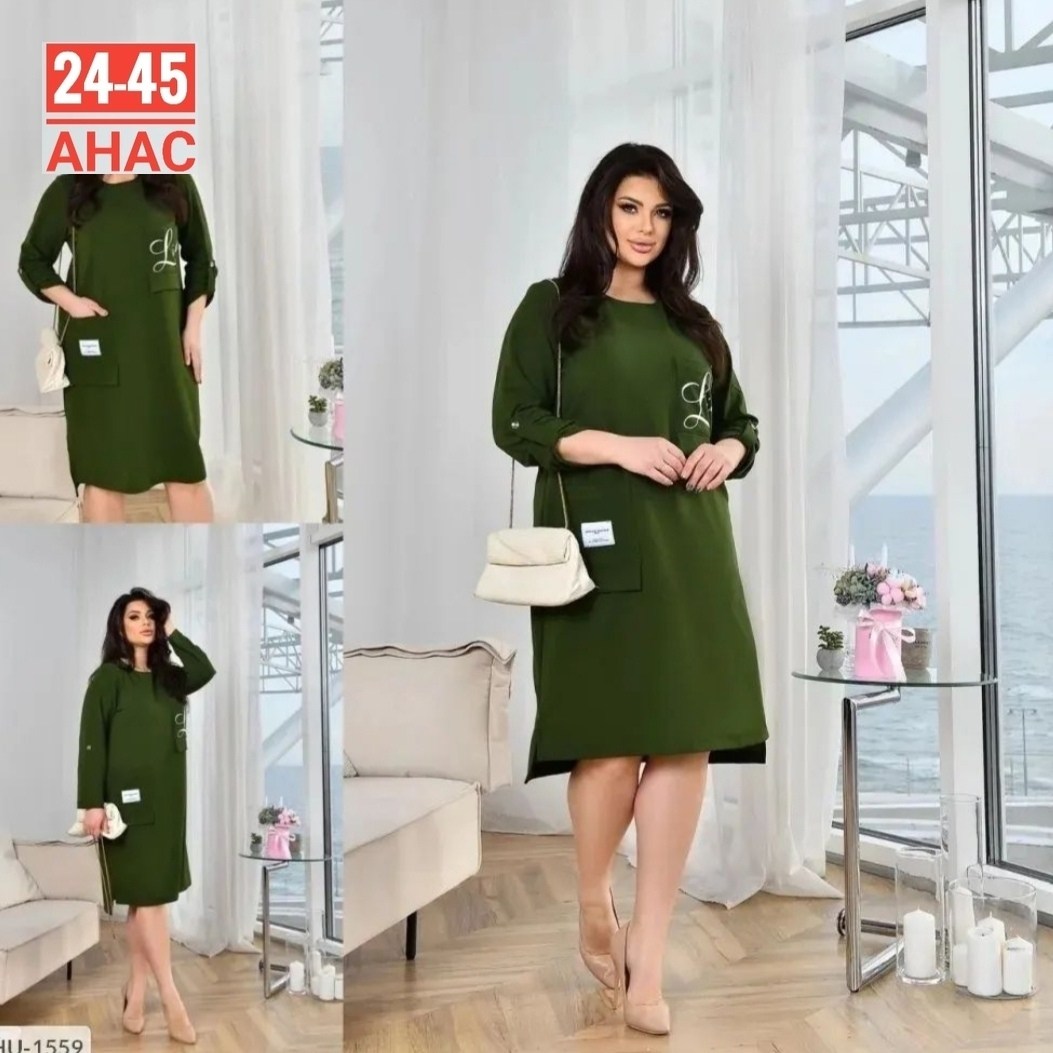 платье модное,платье женская,платье прямое,,платье