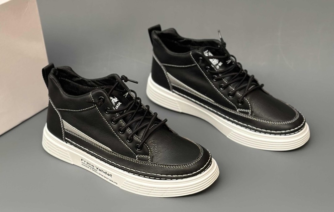 ,мужская  кроссовки,мужская ,мужские повседневные кроссовки,спортивная  мужская