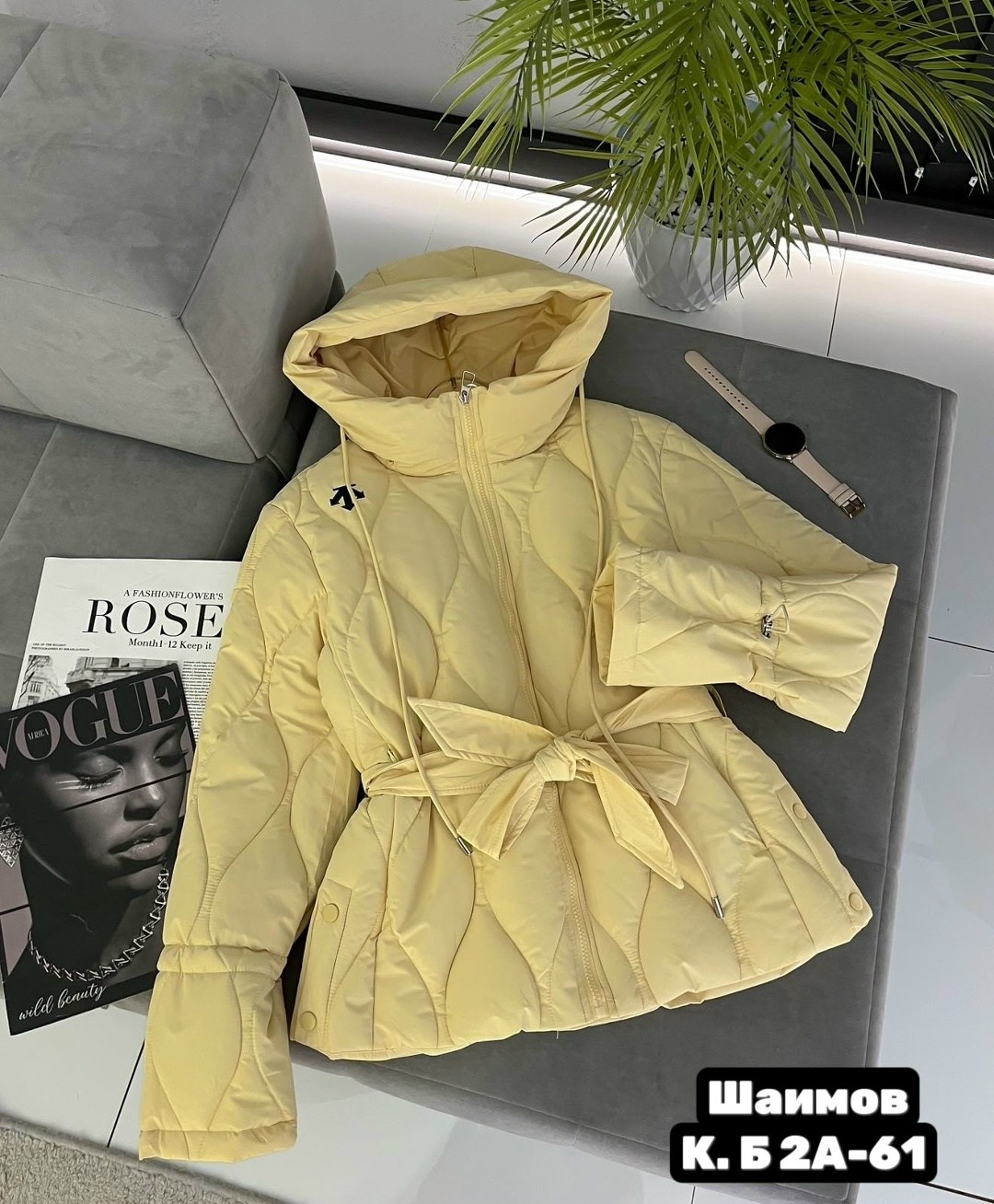 демисезонная куртка,куртка женская,удлиненная куртка,пуховик удлиненный,куртка