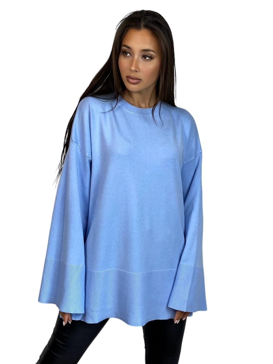 трикотажный свитер,кашемировый джемпер,кашемировый свитер,длинный свитер,женский свитер из кашемира