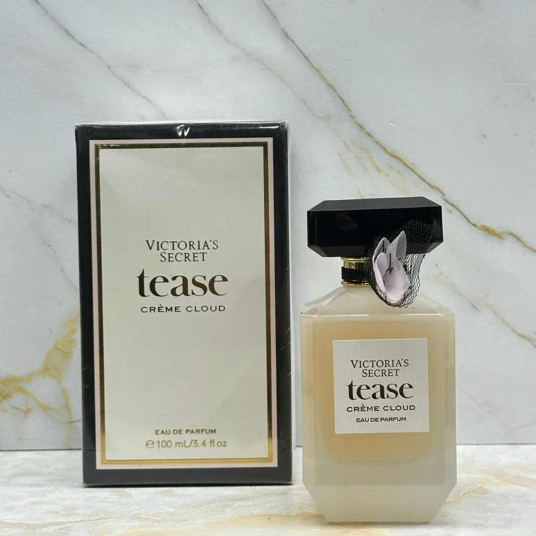 парфюм,набор парфюмерии,ароматы для женщин,ароматы,любимые духи