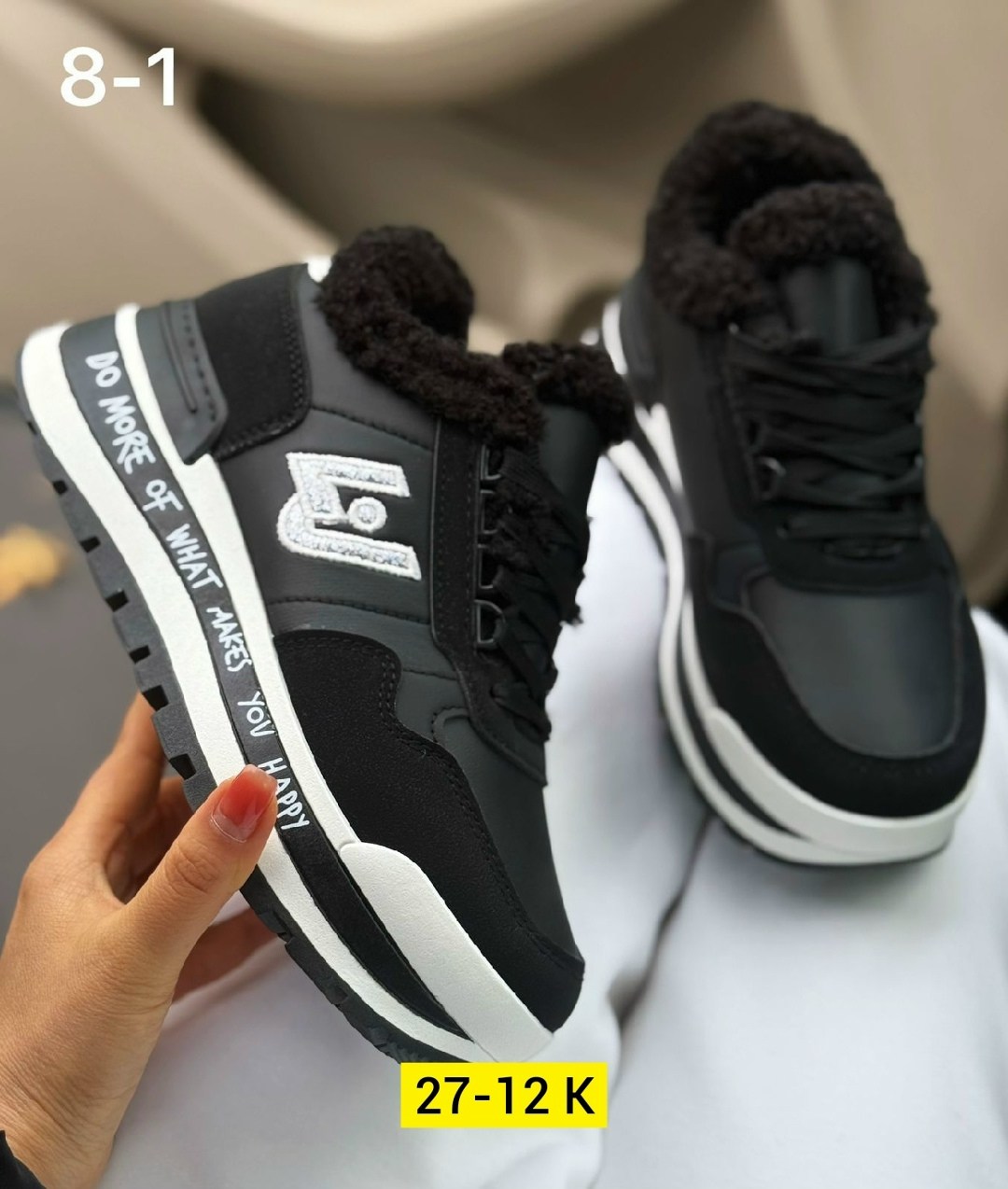 кроссовки женские,,женские зимние кроссовки,кроссовки зимнее,кроссовка