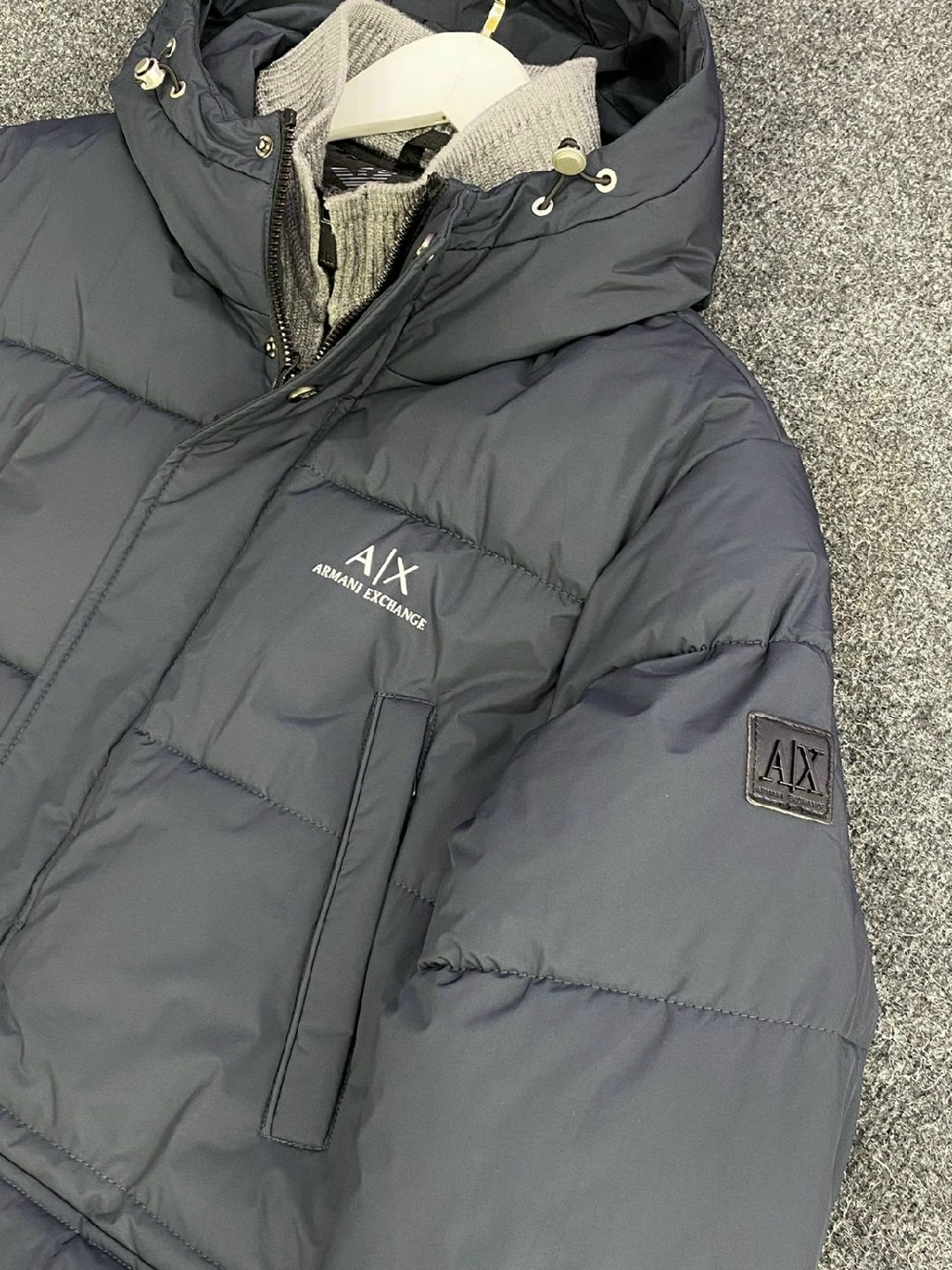 пуховики мужские,куртка пуховик мужская,куртка мужская зимняя пуховик,пуховик мужской зимний,куртка зимняя