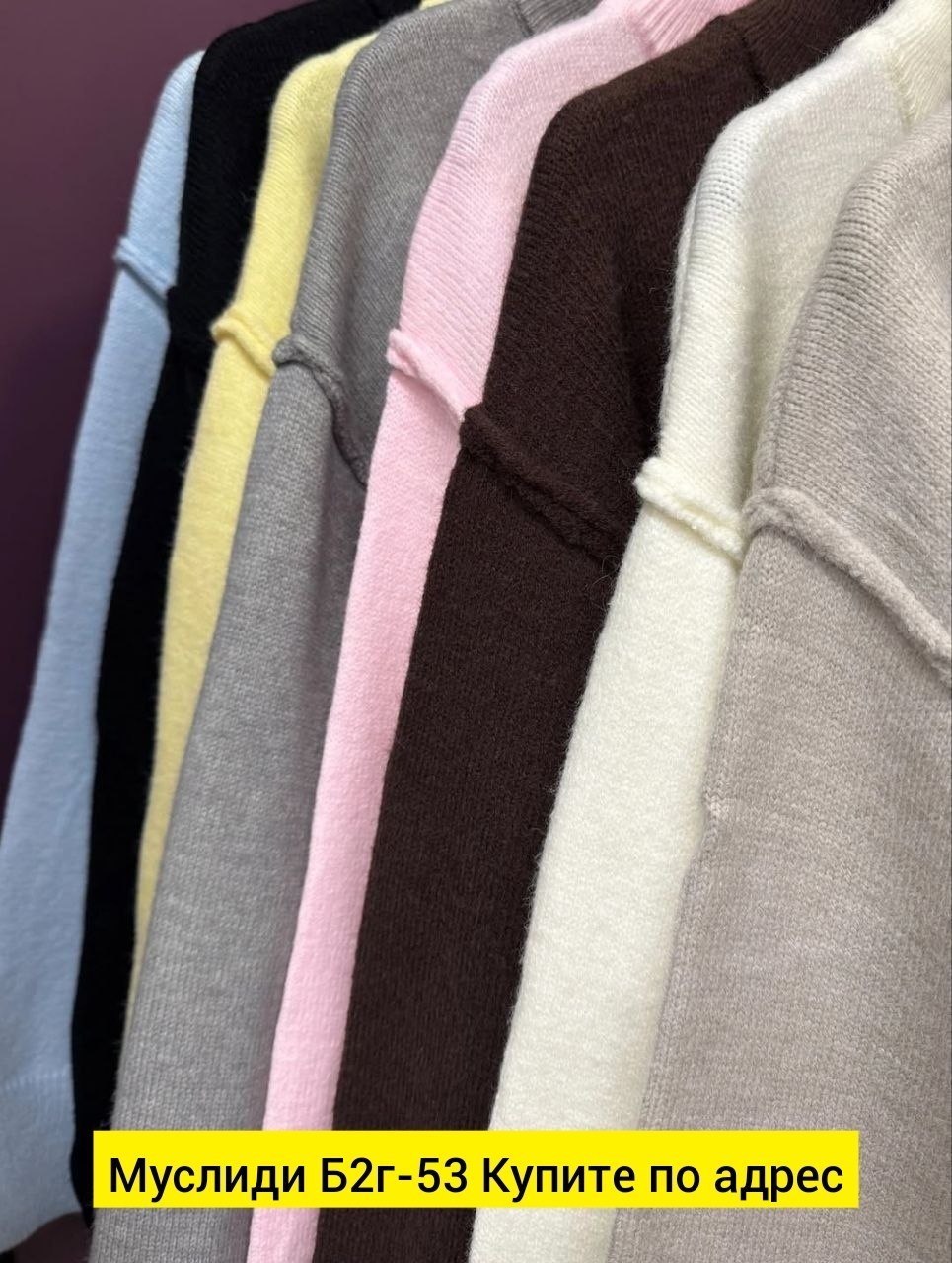 стильная одежда,оверсайз толстовка,толстовки женская,женская кофта,