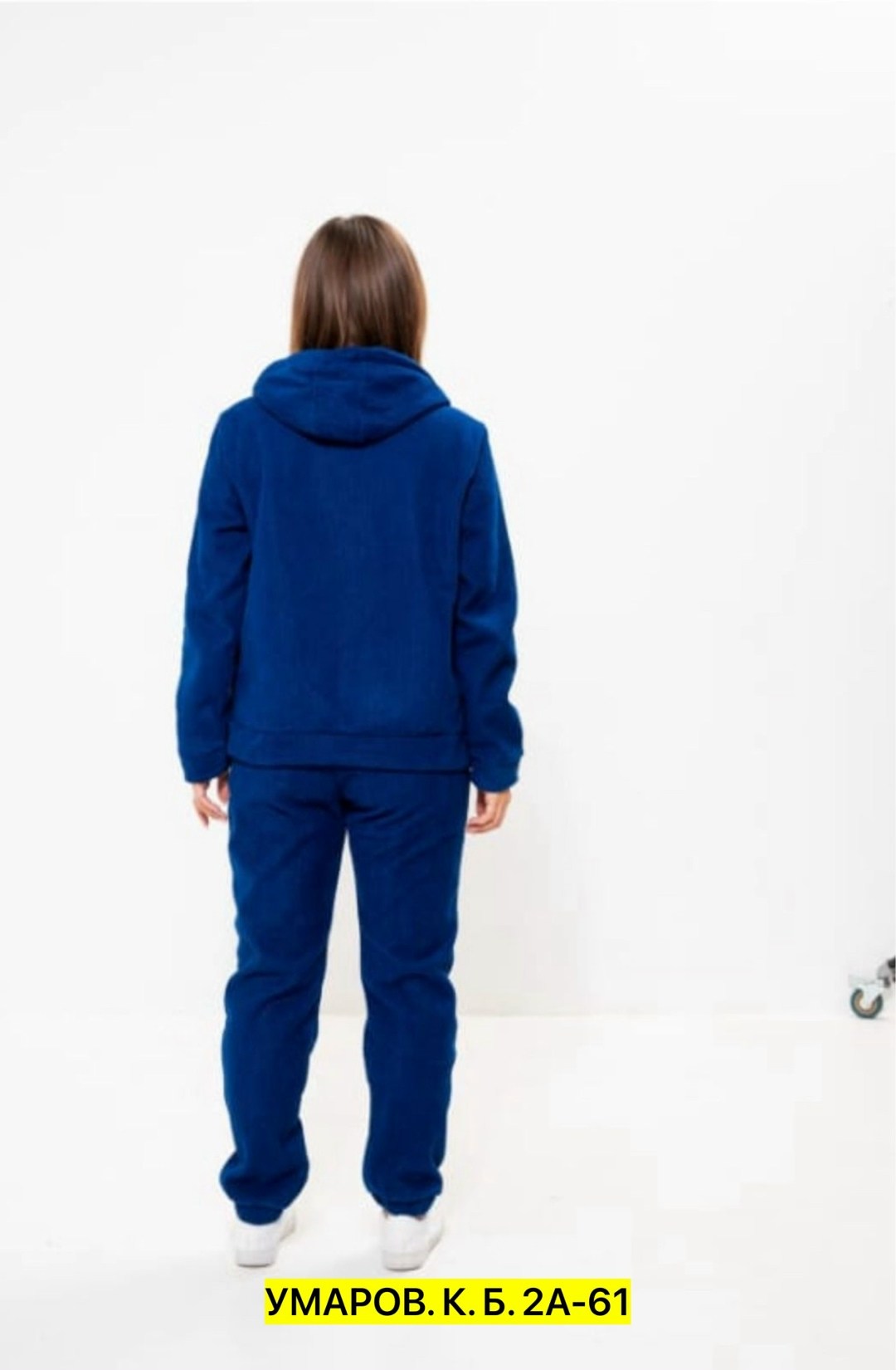 костюм женский на флисе,костюм на флисе,костюмы спортивные женские,теплый костюм женский,спортивные костюмы