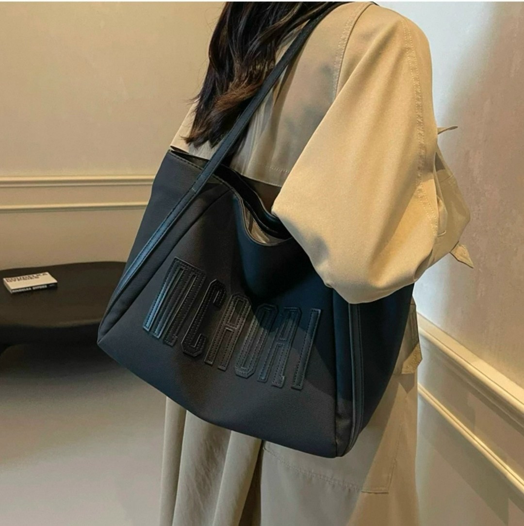 сумка,модная сумка,сумки большие,сумки женская,холщовая женская сумка