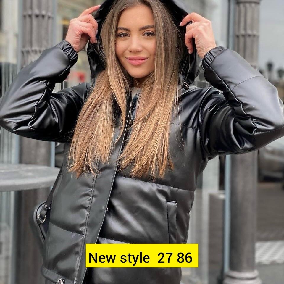 куртки из экокожи женские зимние,куртка из экокожи женская,куртка женская демисезонная из экокожи,куртка из экокожи женская осенняя,зимняя куртка из экокожи
