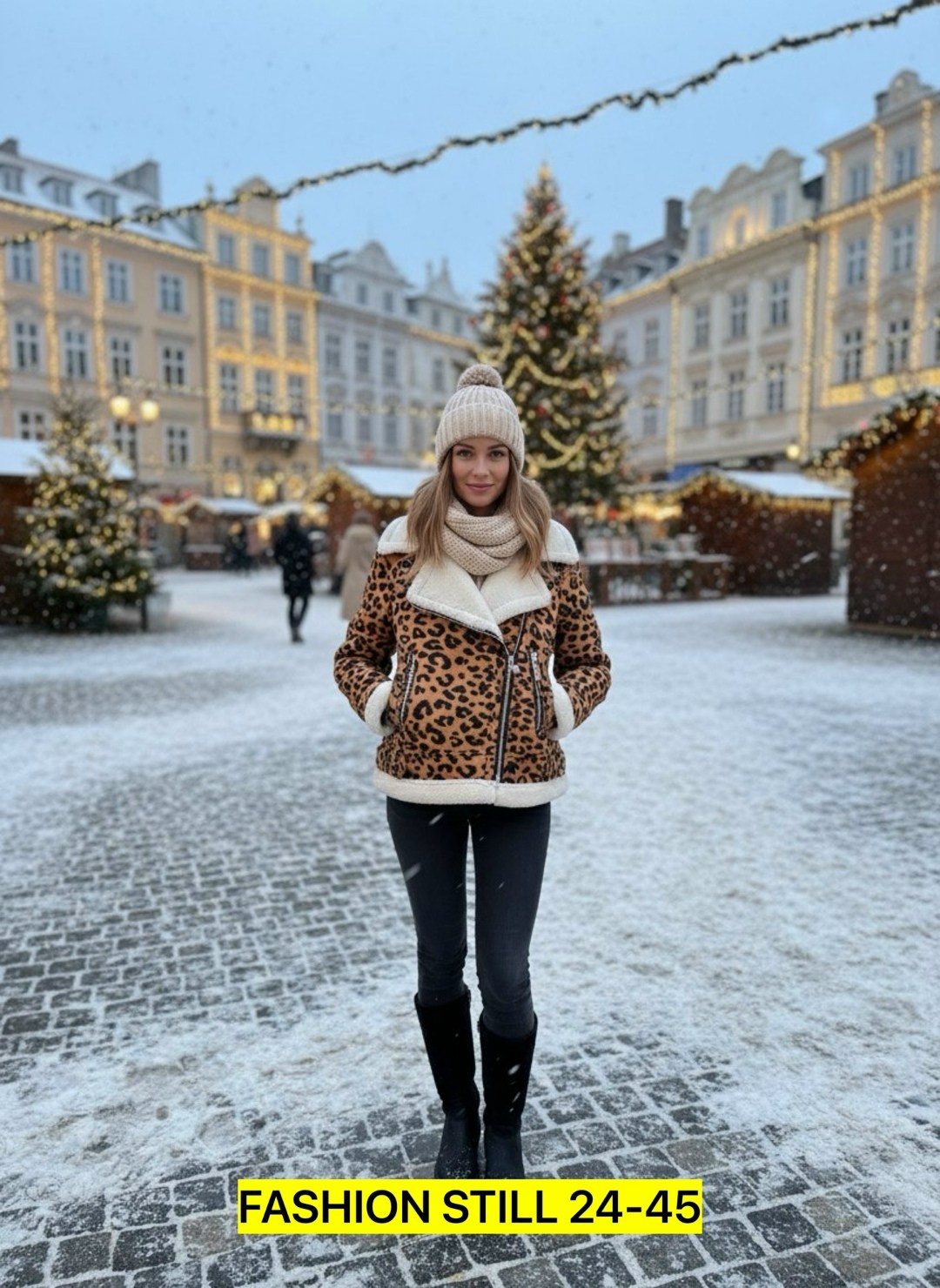 куртка с мехом,меховая куртка,женская куртка,куртка шуба,короткая куртка