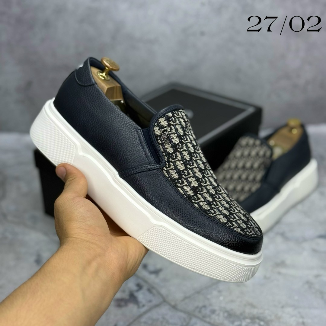 ,слипоны мужские, мужская, женская,обуви