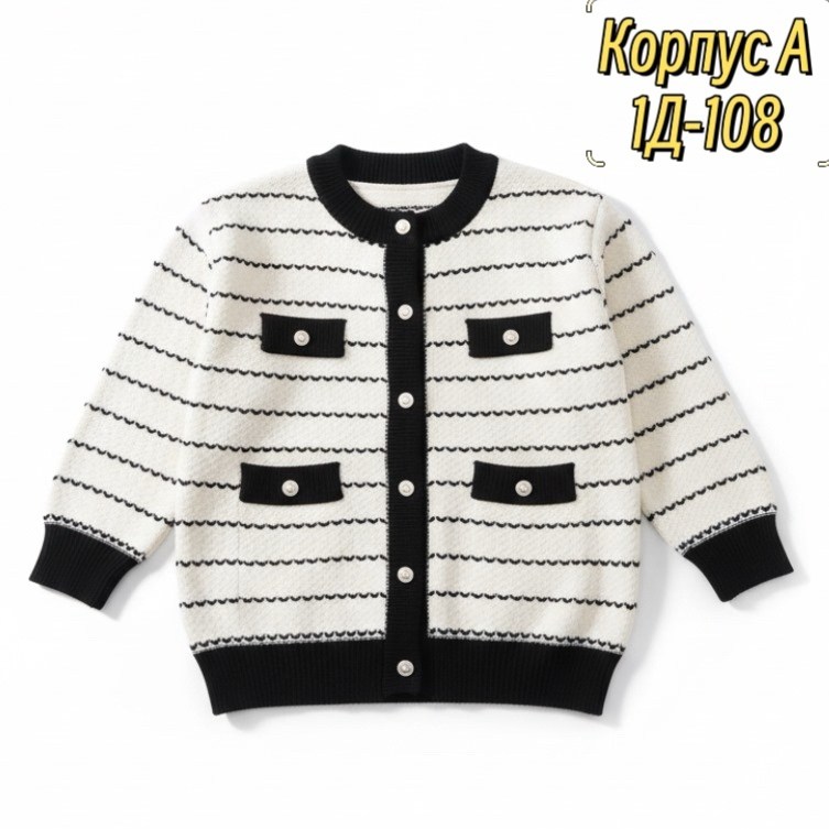 кардиган для девочек,кардиган детский,кардиган для малыша,кардиган для детей,детский вязаный кардиган