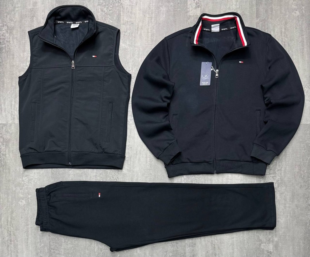 спортивный костюм tommy hilfiger,мужские костюмы tommy hilfiger,спортивные костюм,костюмы спортивные мужские,спортивный костюм томми хилфигер