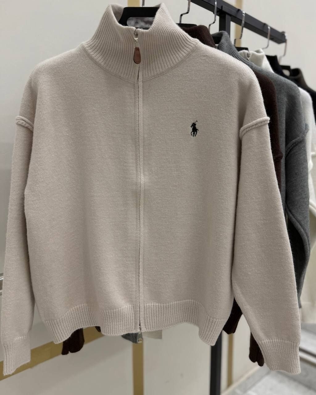 модные свитера,свитер,свитер из шерсти и кашемира polo ralph lauren,polo ralph lauren джемпер,джемпер ralph lauren