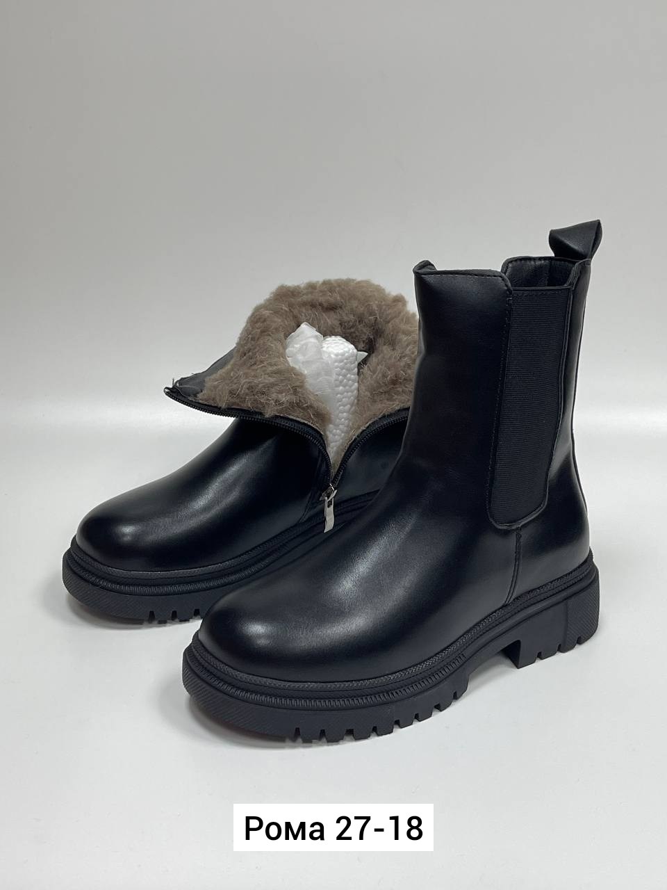 ,женские ботинки, женская зимняя,обуви,ботинка женские зимние