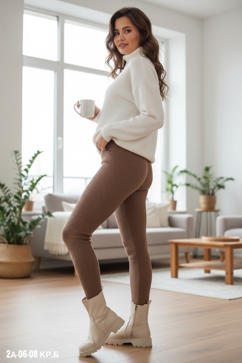 теплые леггинсы,леггинсы утепленные женские,спортивные легинсы женские,легинсы утепленные,лосины женские