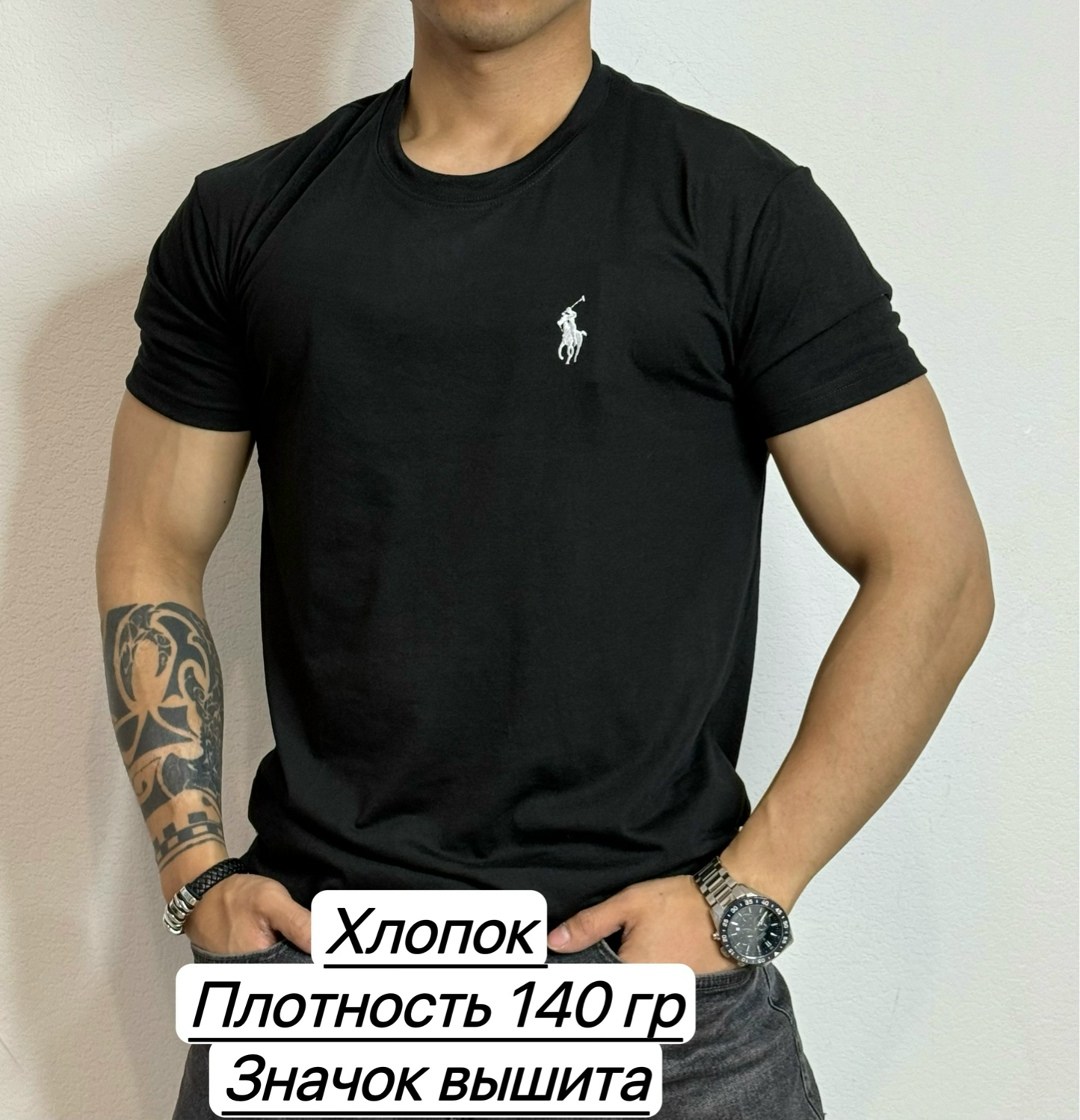 футболки для мужчин,мужская футболка, ,хлопок футболка,футболки