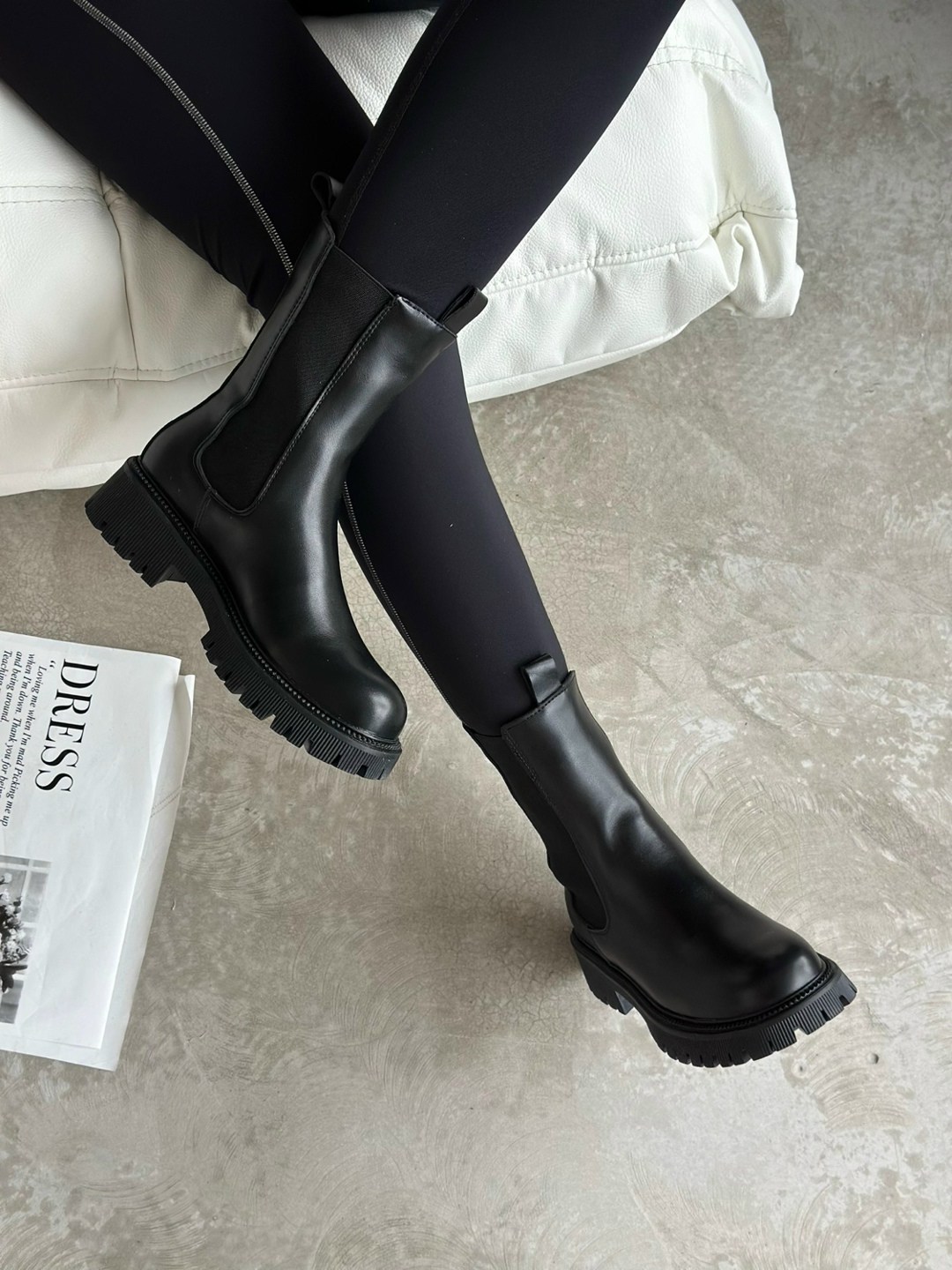 ботинки берцы челси челси женские,,женские ботинки челси,ботинки женские демисезонные челси,ботинки челси