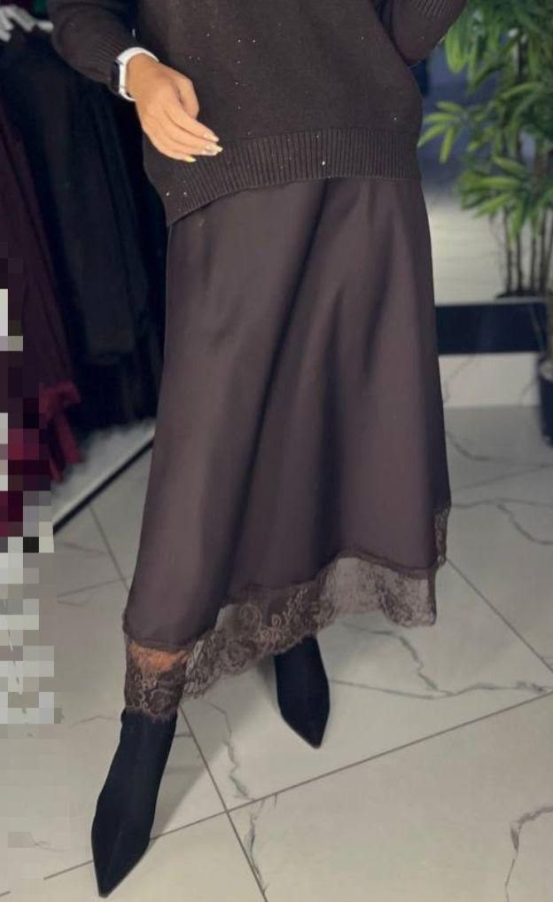 шелковый топ,майка с кружевами,топ с кружевом,майка женская с кружевом,топ в бельевом стиле