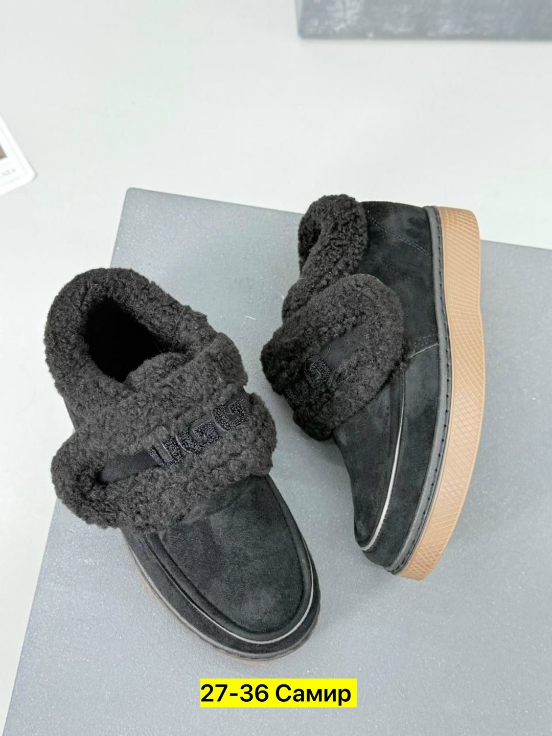 ,зимняя  женская,женские зимние угги, женская,обуви