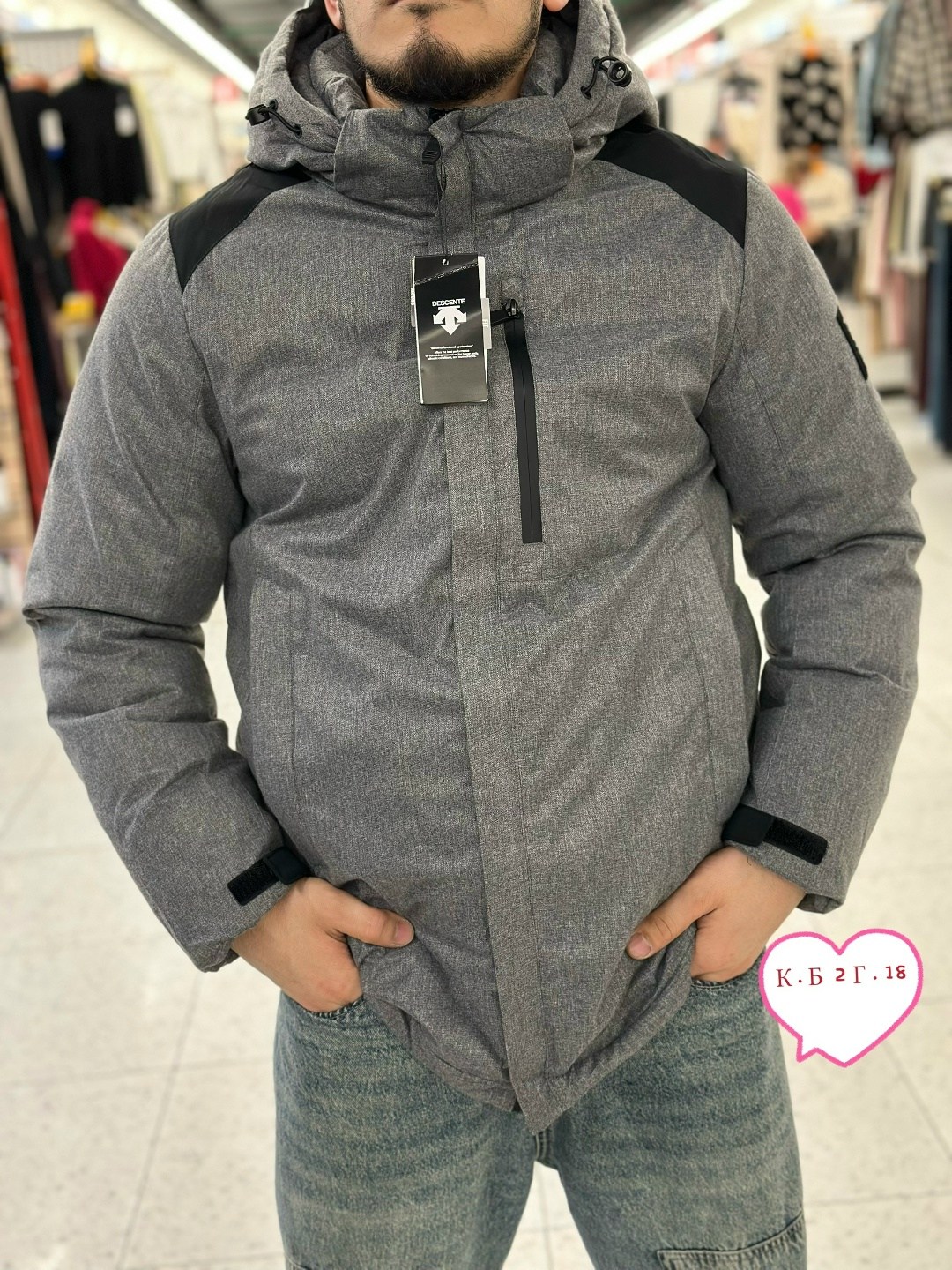 куртки мужская зимняя,куртка демисезонная,куртка,модные пуховики,куртка мужскaя демисезонная