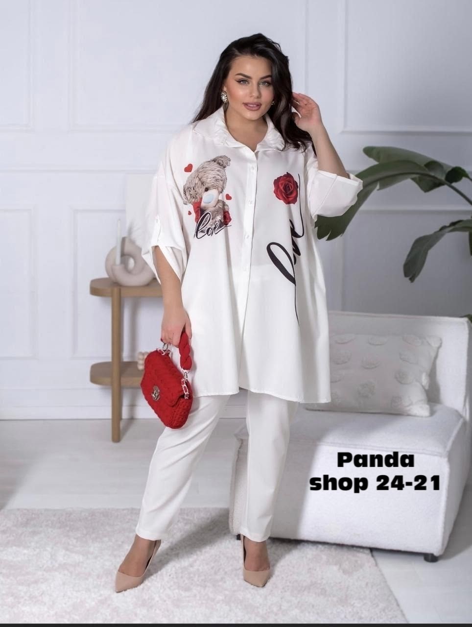 одежда больших размеров,рубашка женская летняя большие размеры,рубашка туника,женская рубашка больших размеров,женская рубашка