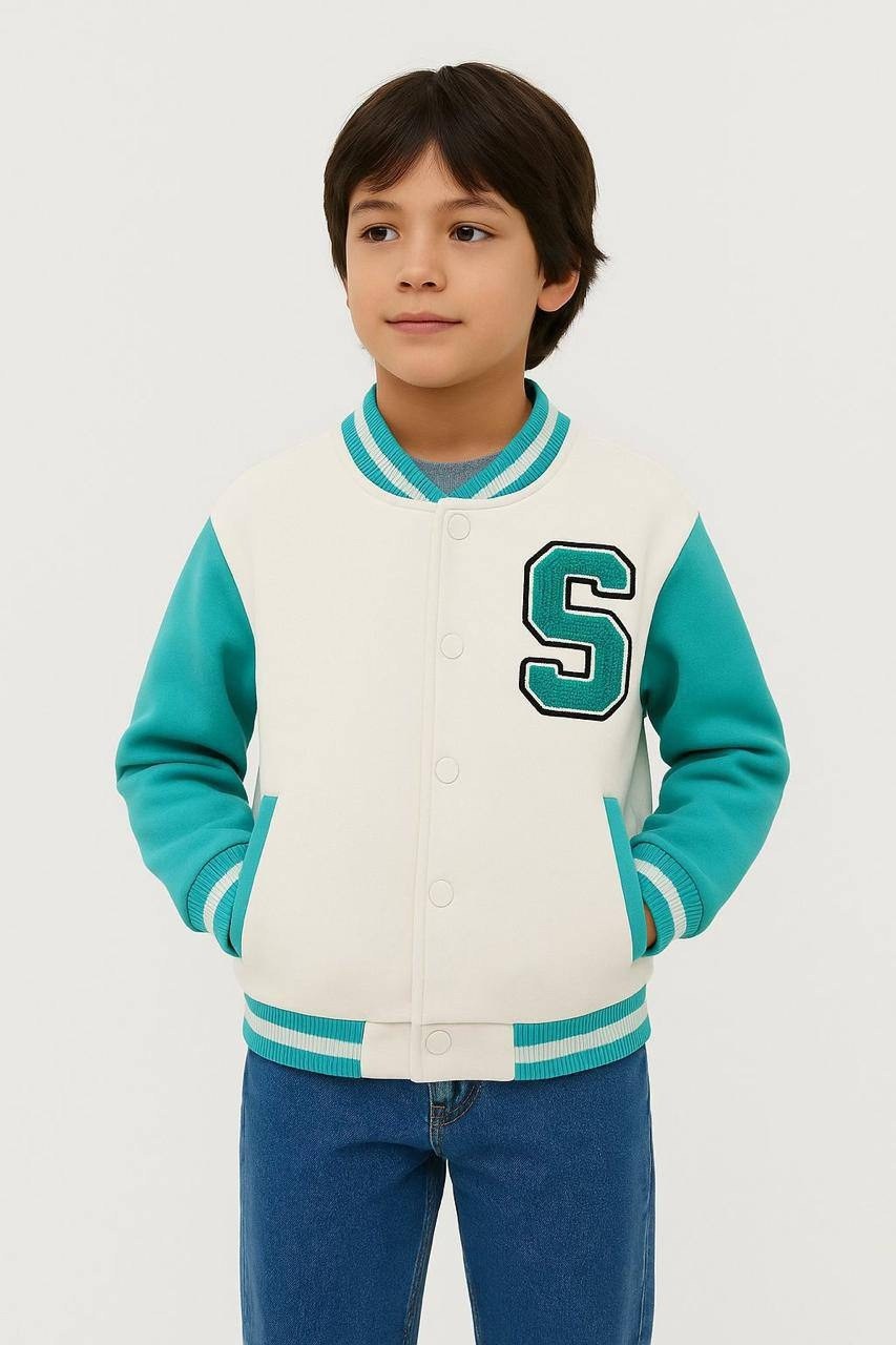 бомбер зара детский,бомбер для мальчика,бомбер детские,куртка бомбер детская,бомбер толстовка