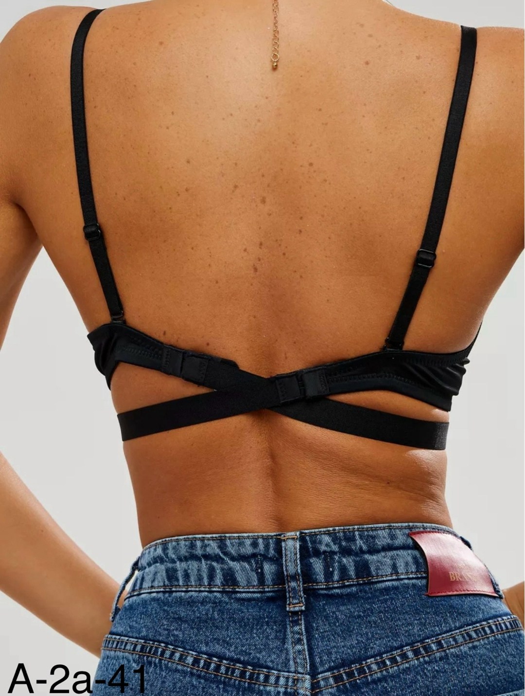 бюстгальтер пуш ап,бюстгальтер,бесшовный бюстгальтер с пушап трансформер,женские бюстгальтеры,бюстгальтер пушап