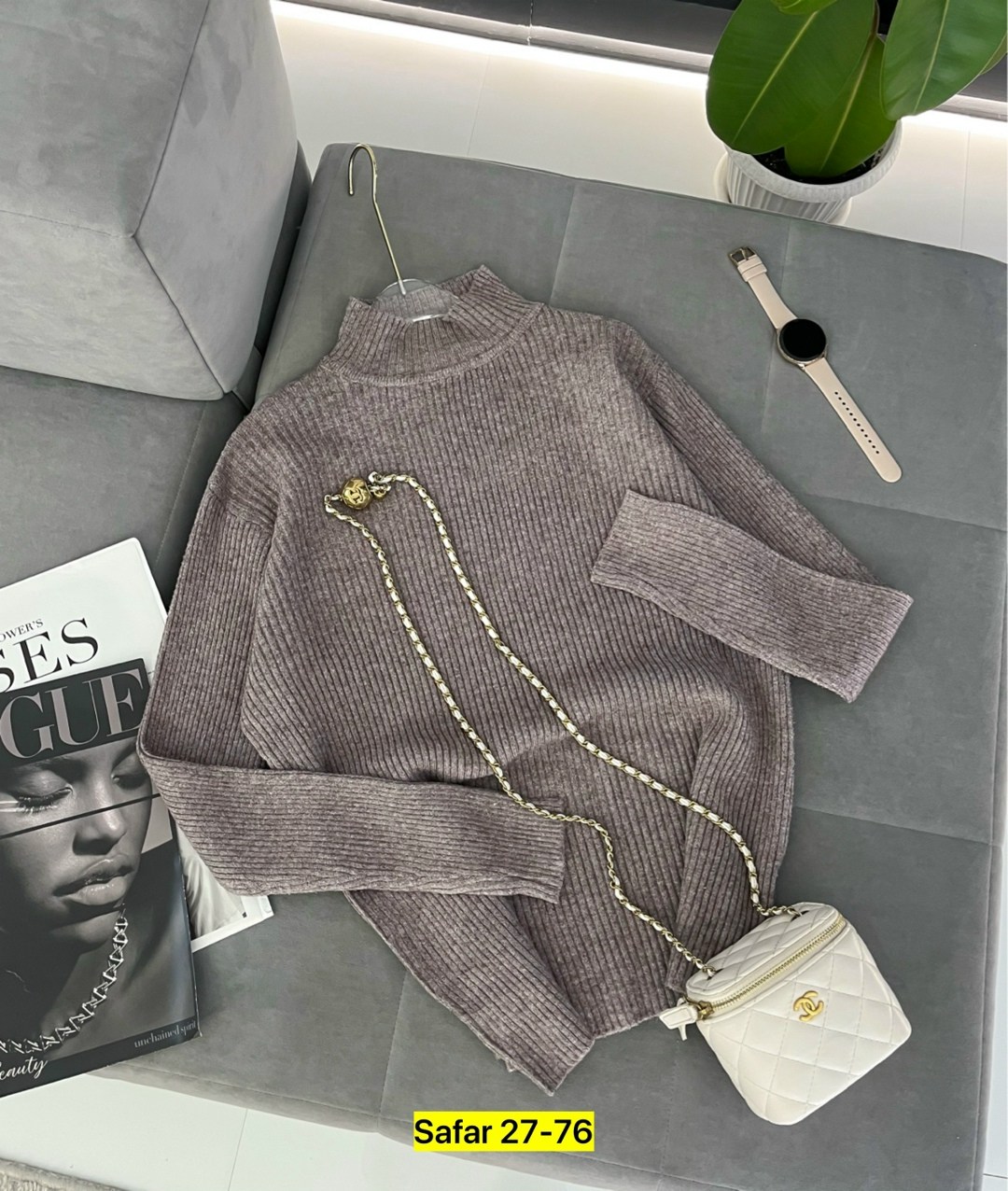 женская водолазка лапша,женская кофта,свитер женский кофта,блузка кофта,свитер кофта