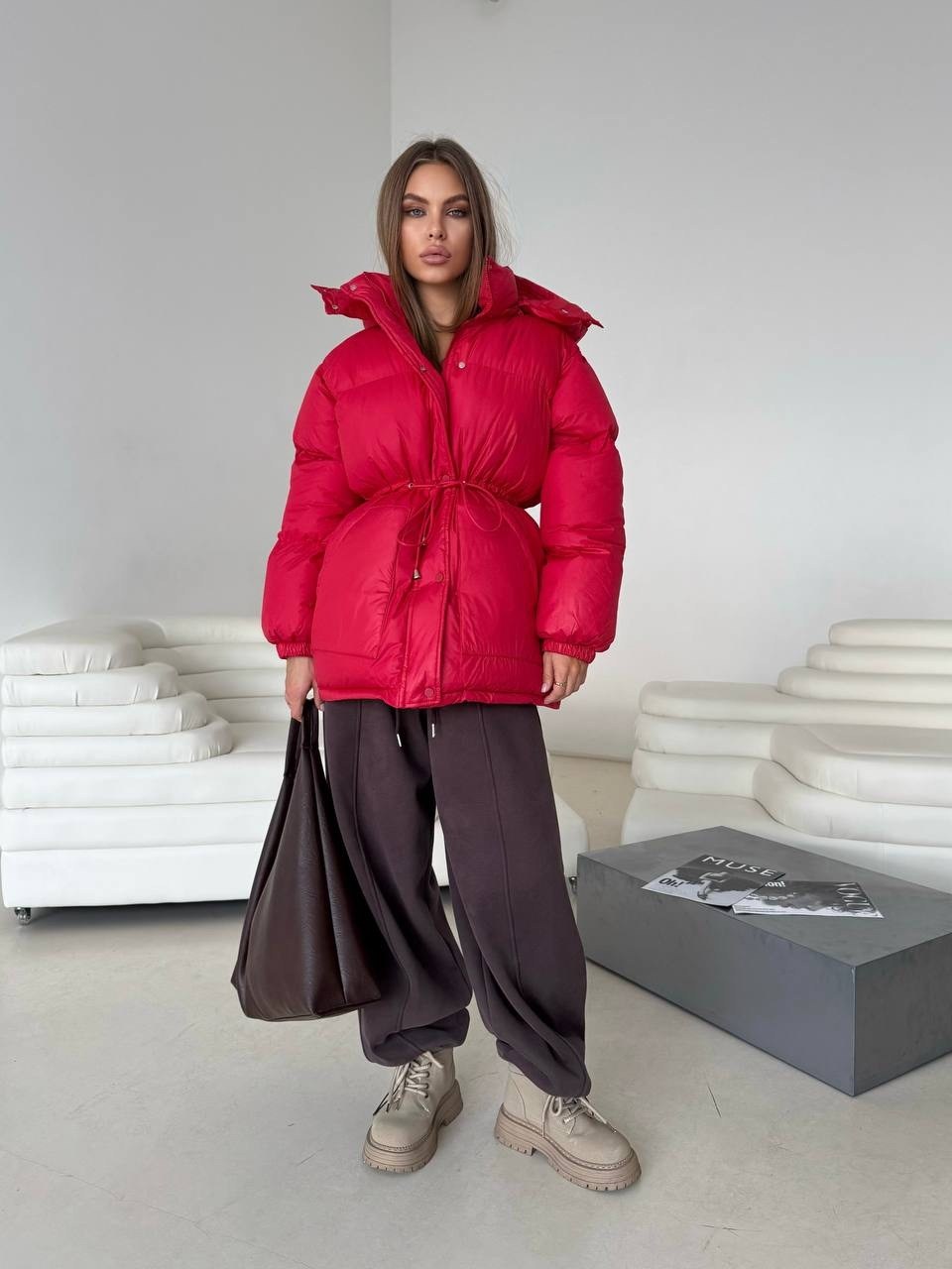 пуховик короткий,куртка модная,куртка пуховик,куртка,зимние куртки