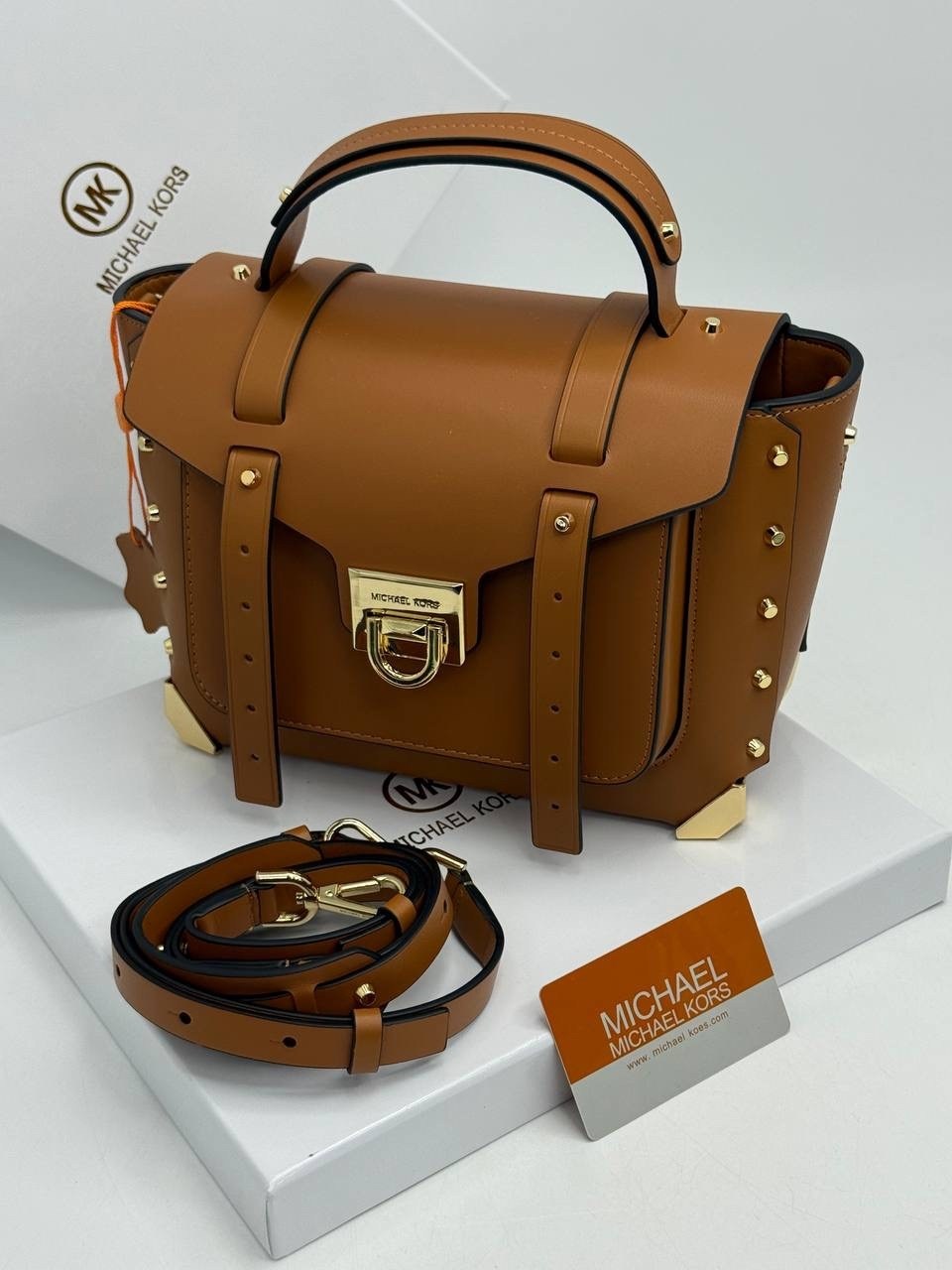 сумка,брендовая сумка,сумка женская michael kors manhattan,женская сумка,модная сумка