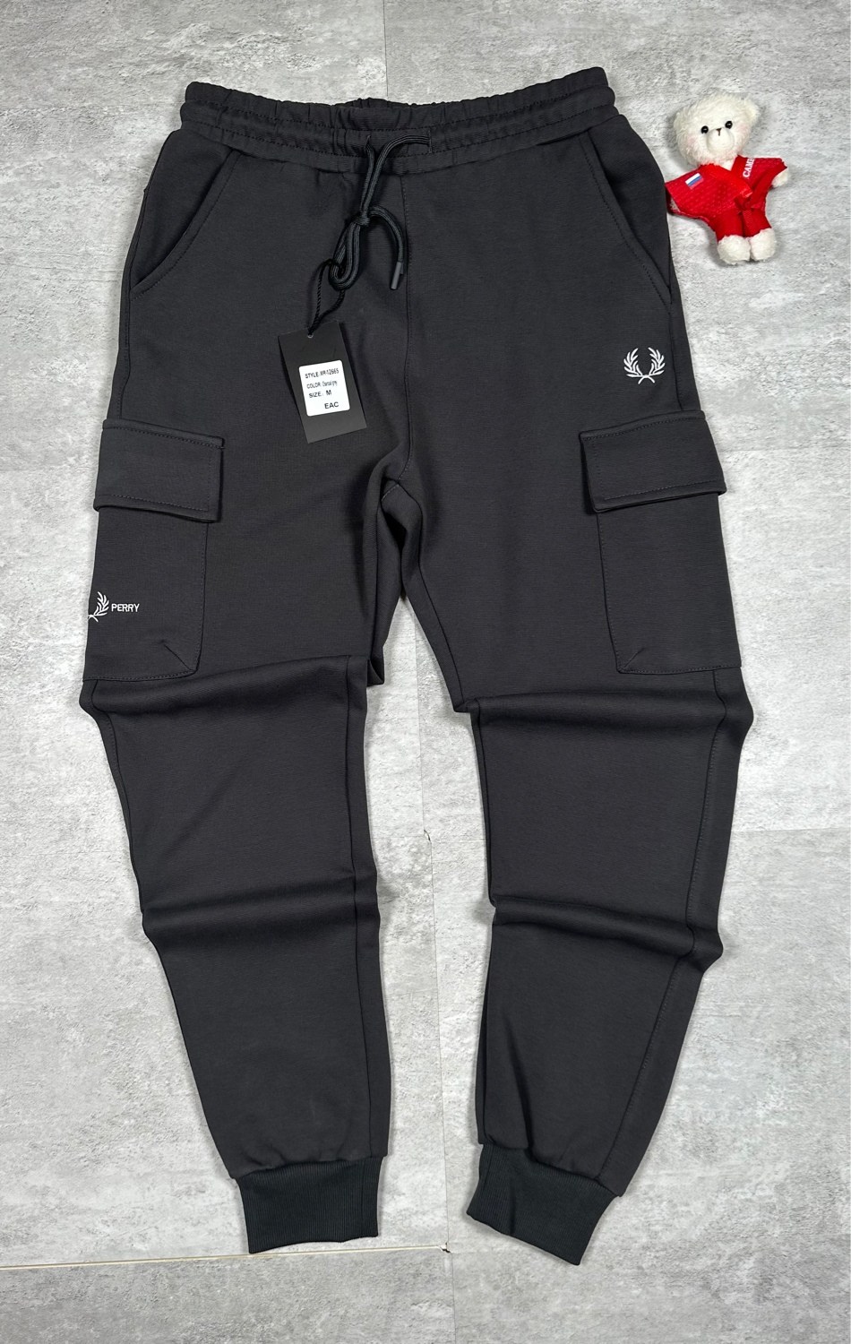 спортивные штаны для мужчин,спортивные штаны,мужские брюки спортивные,мужские спортивные костюмы,мужские штаны