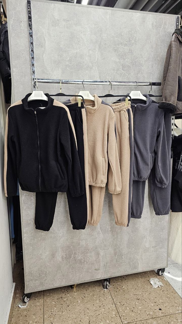 костюмы спортивные мужские,мужской спортивный костюм на флисе,флисовые костюмы,костюм флисовый branki,стильные костюмы