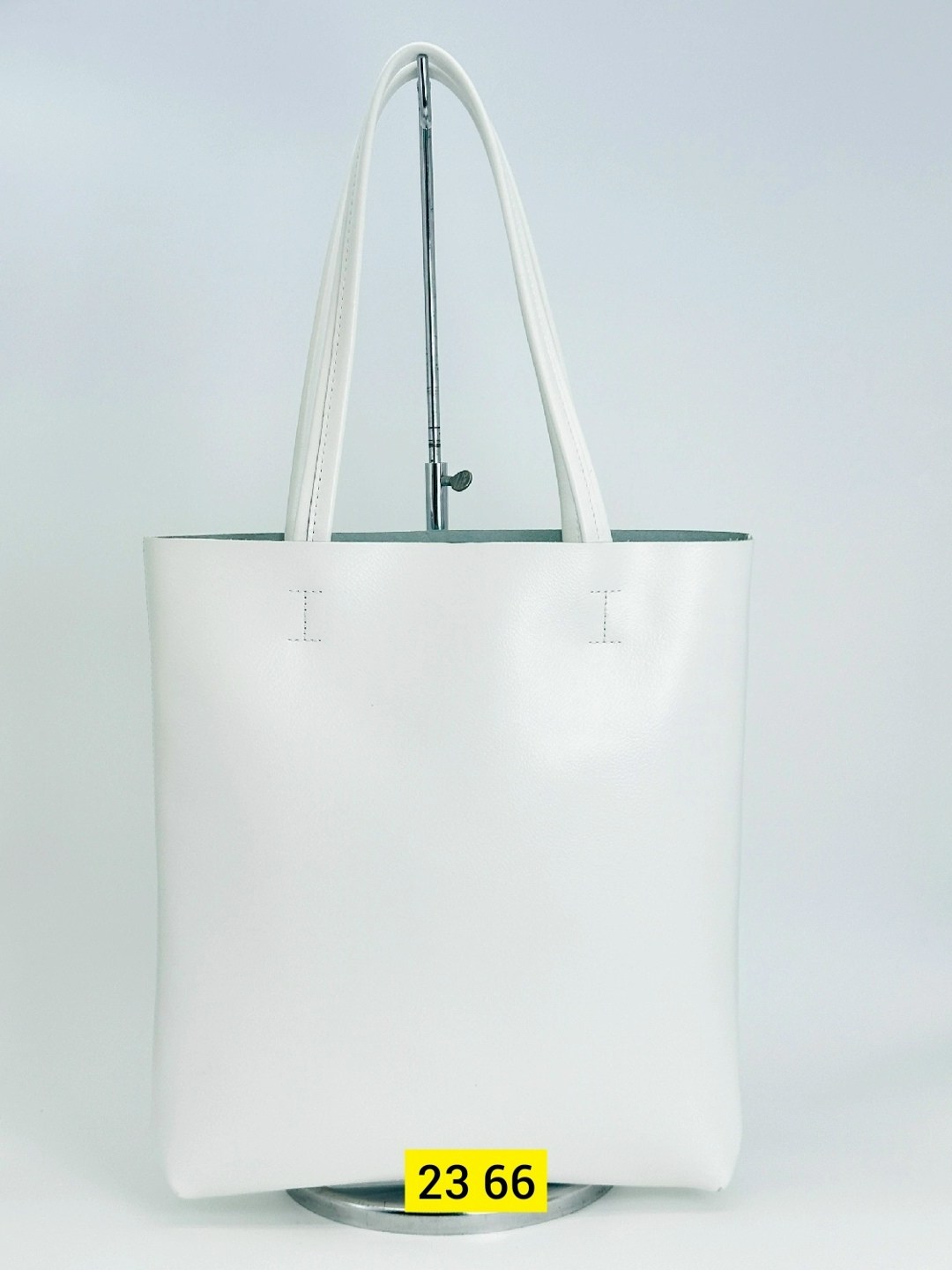 женская сумка шоппер,женская сумка,сумка,женская кожаная сумка шоппер,шоппер сумка